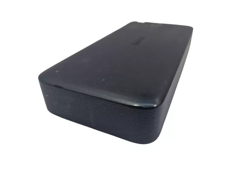 powerbank-xiaomi-redmi-20000-mah-stan-11323-2