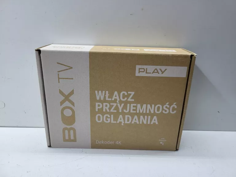 dekoder-play-box-tv-zaplombowany-pl-wolnosci-12-sj-wloclawek