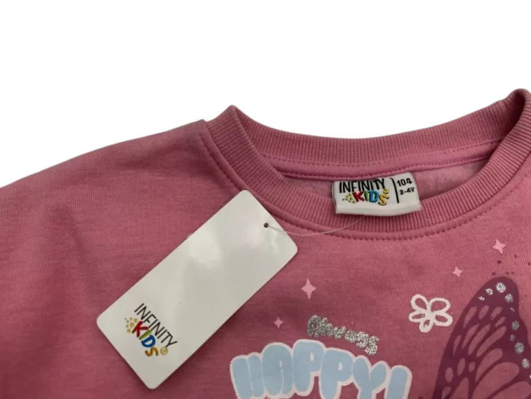 bluza-dziecieca-infinity-kids-rozm-104-rozowa-wiek-dziecka-3475-45