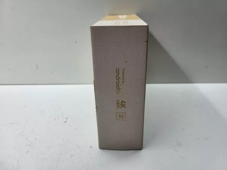 dekoder-play-box-tv-zaplombowany-ean-gtin-8809218900896