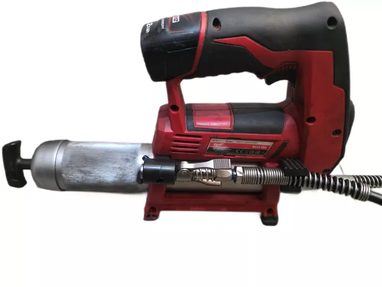 smarownica-milwaukee-m12-gg-stan-11323-2