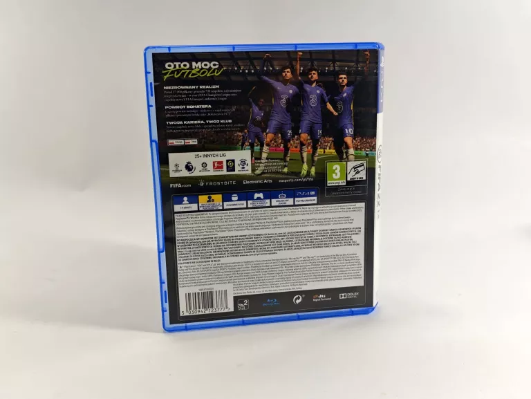 ps4-fifa-22-playstation-4-ean-gtin-5030942123777