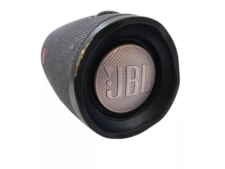 glosnik-przenosny-bt-jbl-xtreme-2-40w-10000-mah-ladowarka-zasilanie-209202-1769410