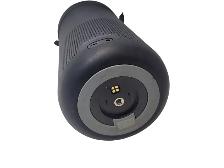 glosnik-mobilny-bose-soundlink-revolve-ii-czarny-stan-11323-2