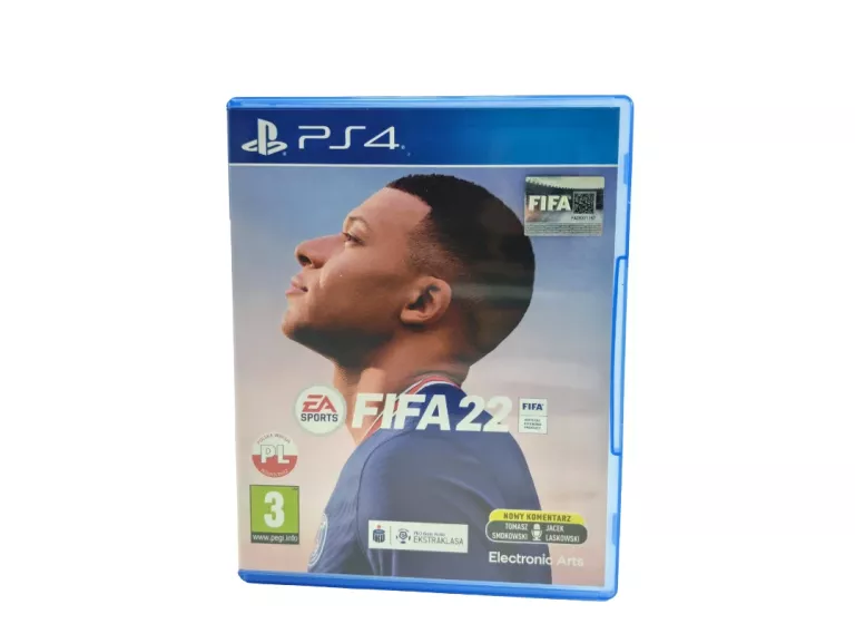 ps4-fifa-22-playstation-4-witosa-2-sulecin-fitum