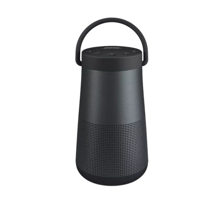 glosnik-mobilny-bose-soundlink-revolve-ii-czarny-niemodlinska-23-opole
