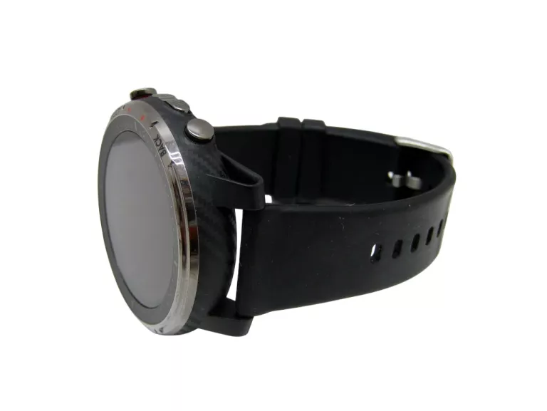 smartwatch-amazfit-stratos-3-czarny-ean-gtin-6970100373677