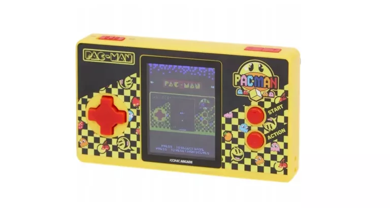 iconic-arcade-pac-man-retro-konsola-przenosna-lcd-3-gry-ean-gtin-4897025227996