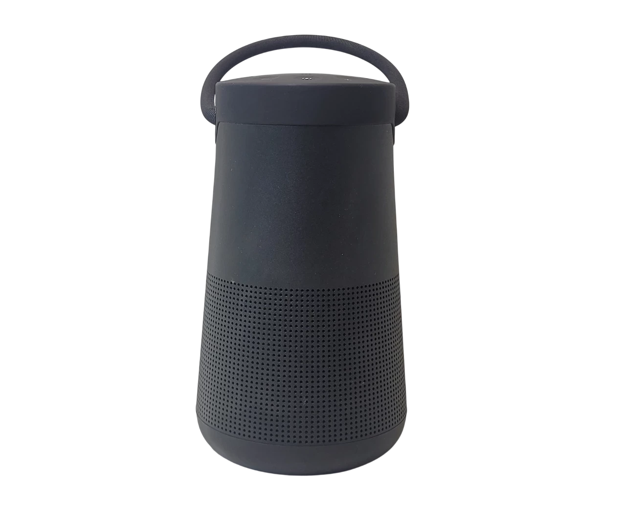 glosnik-mobilny-bose-soundlink-revolve-ii-czarny-zasilanie-209202-1769478