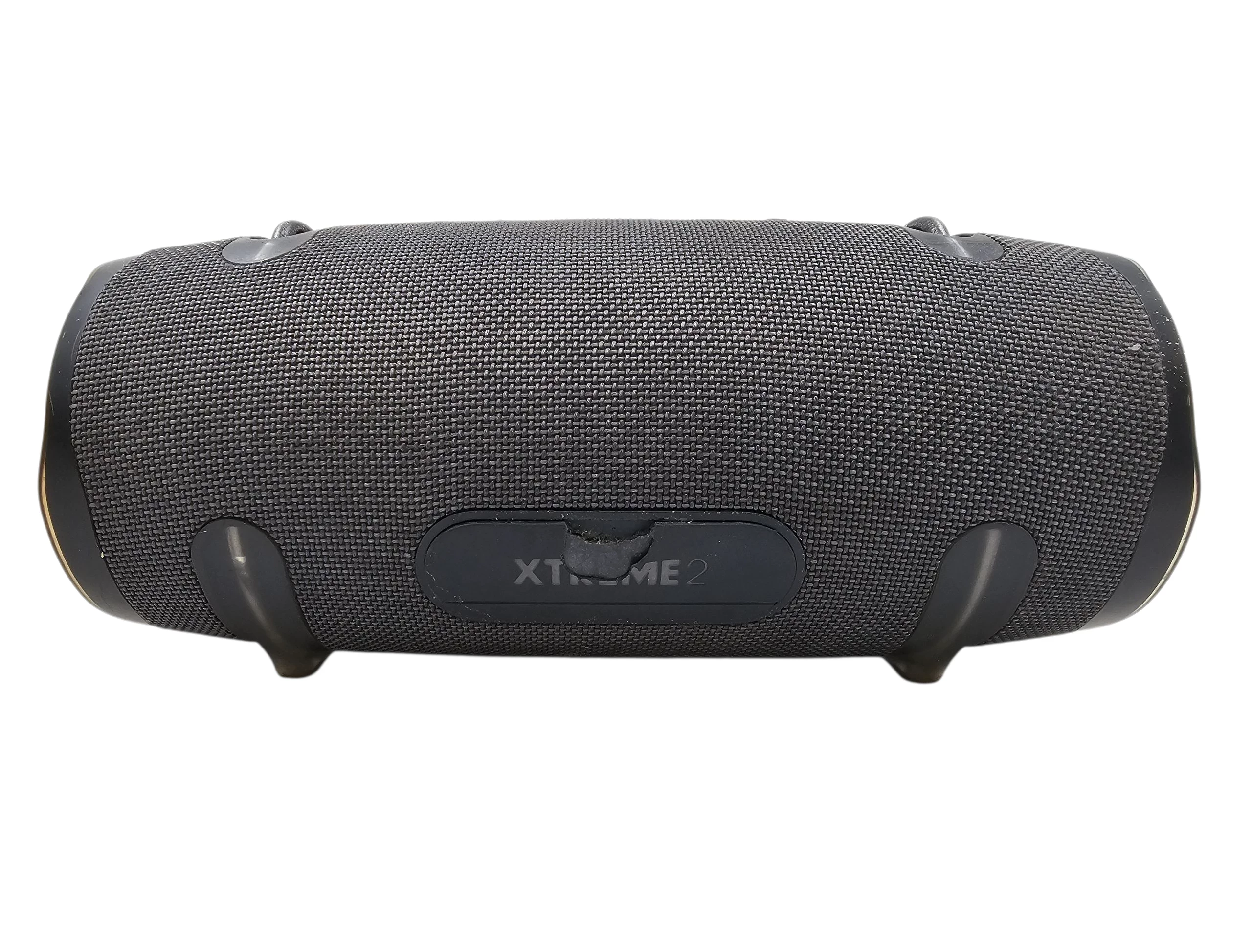 glosnik-przenosny-bt-jbl-xtreme-2-40w-10000-mah-ladowarka-stan-11323-2