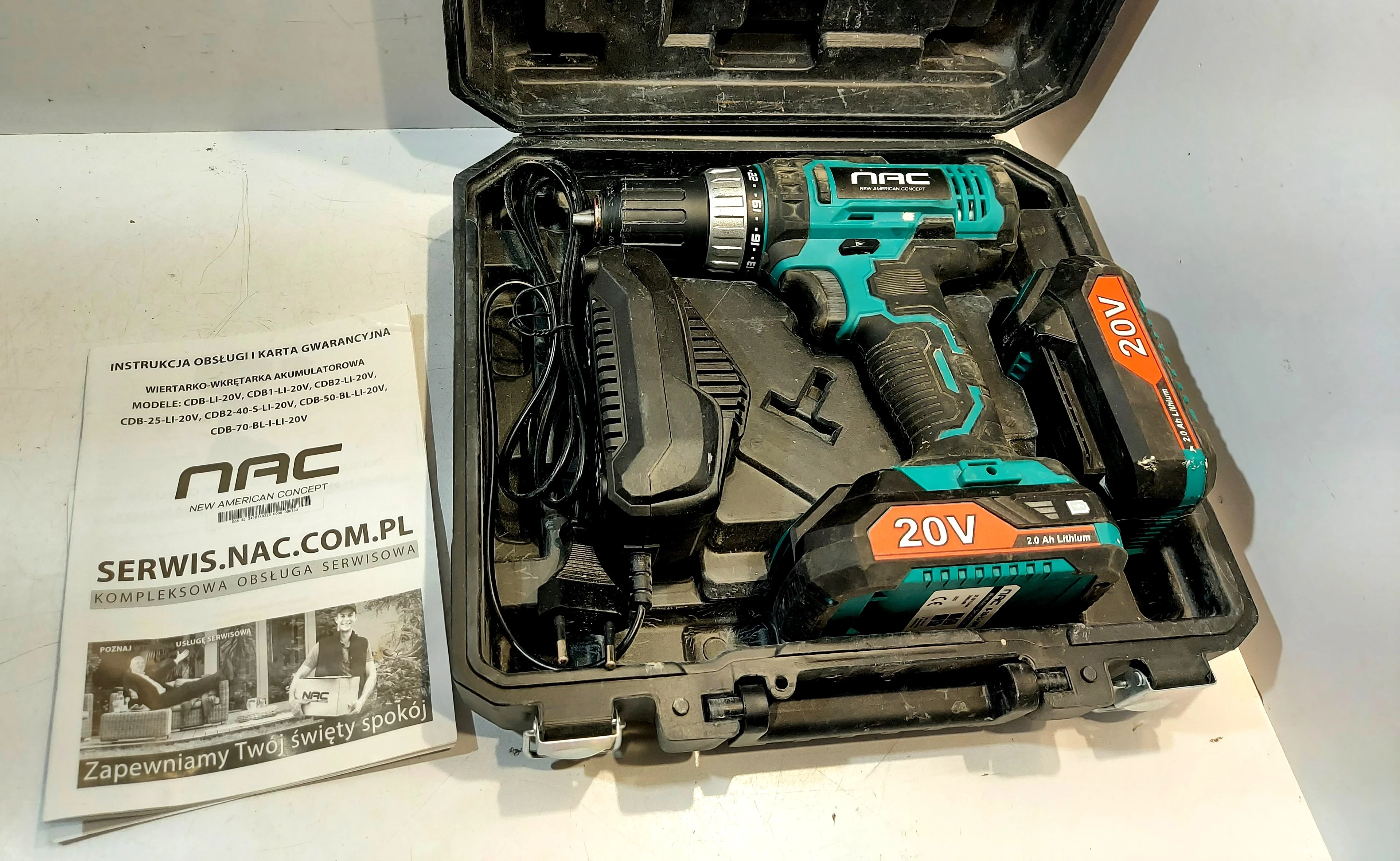 wiertarko-wkretarka-akumulatorowa-nac-20v-kilinskiego-16-sokolow-podlaski