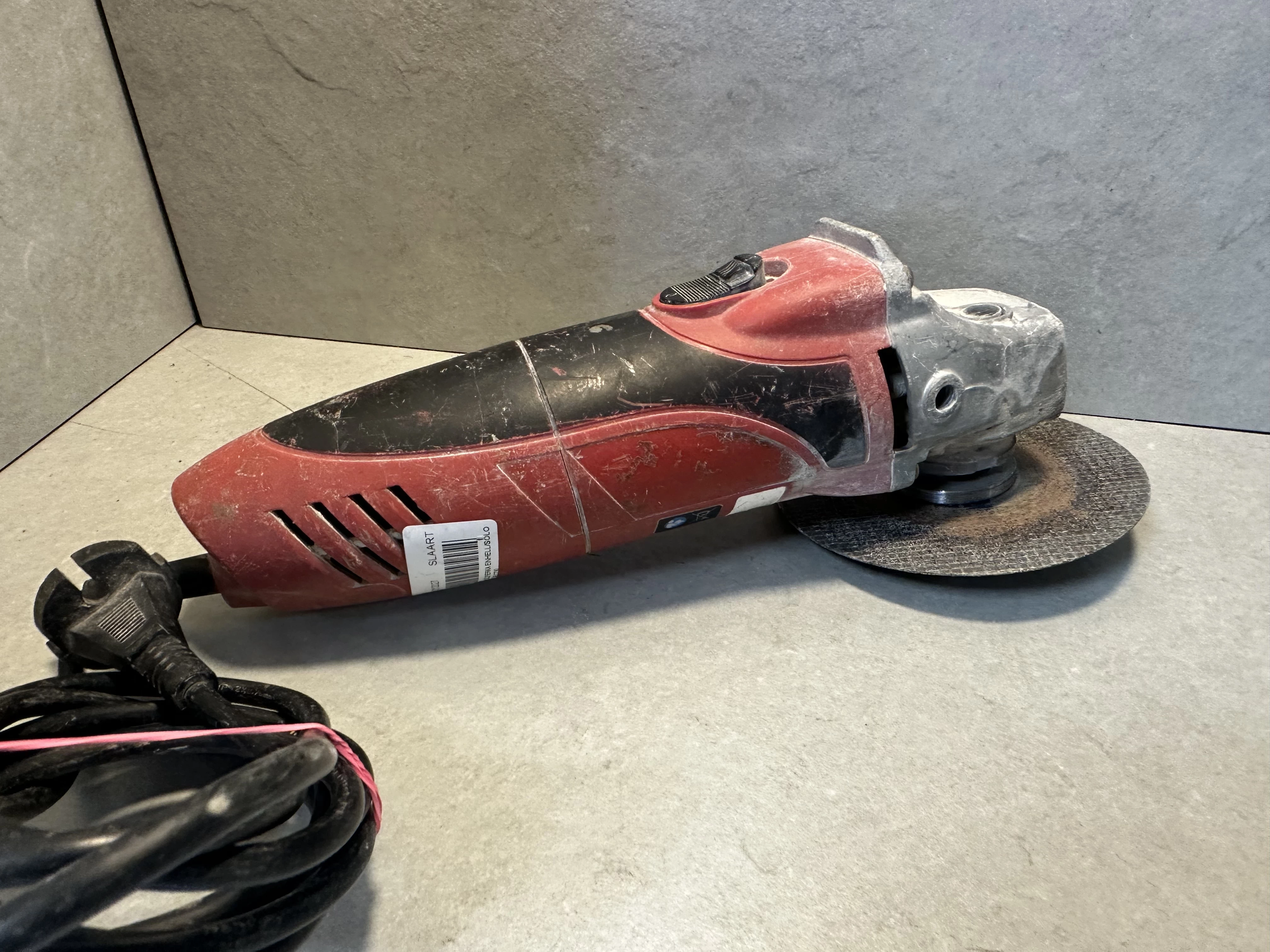 szlifierka-einhell-125mm-ean-gtin-4006825668797