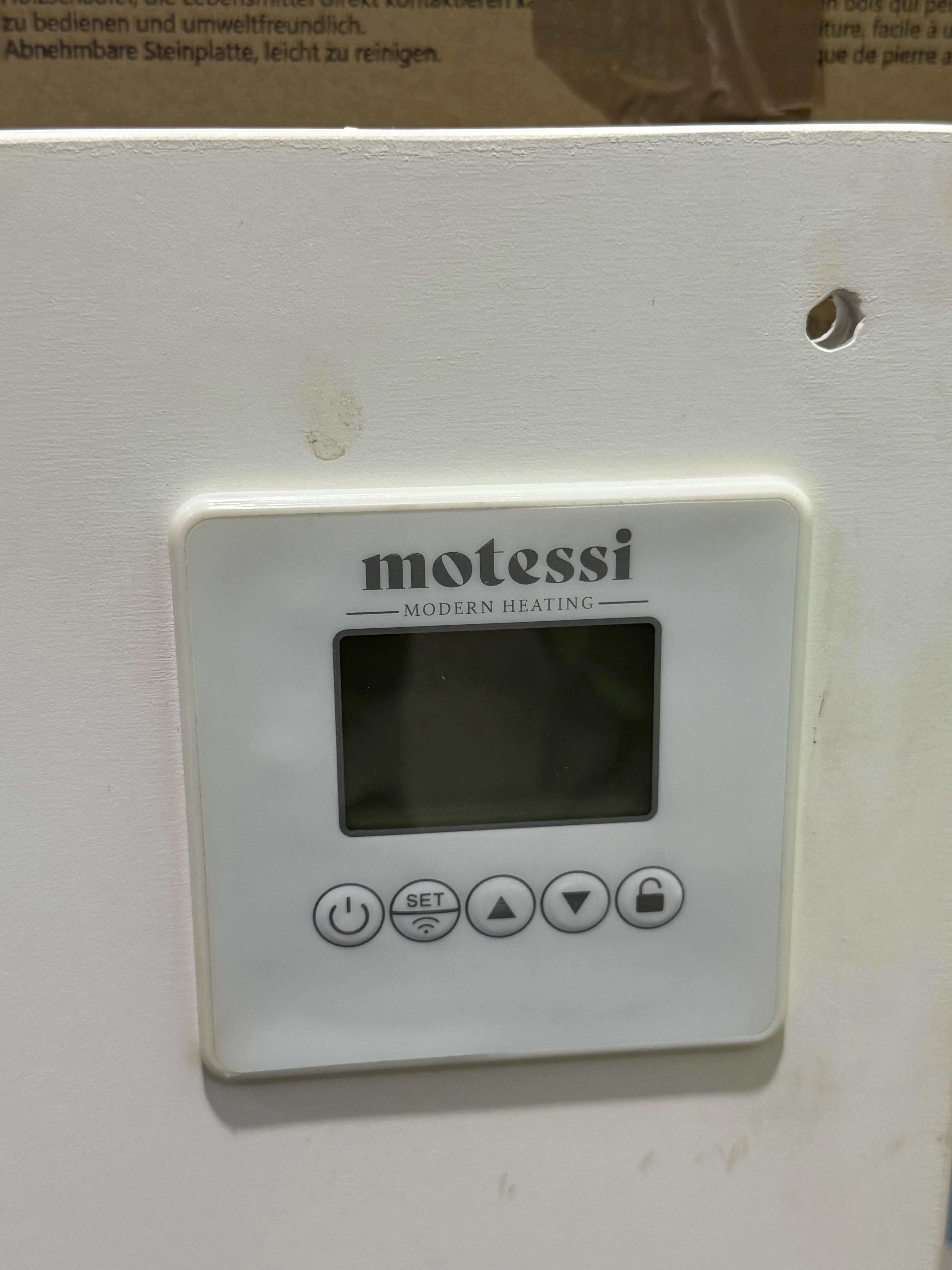 grzejnik-na-podczerwien-bialy-rodzaj-248296-894373