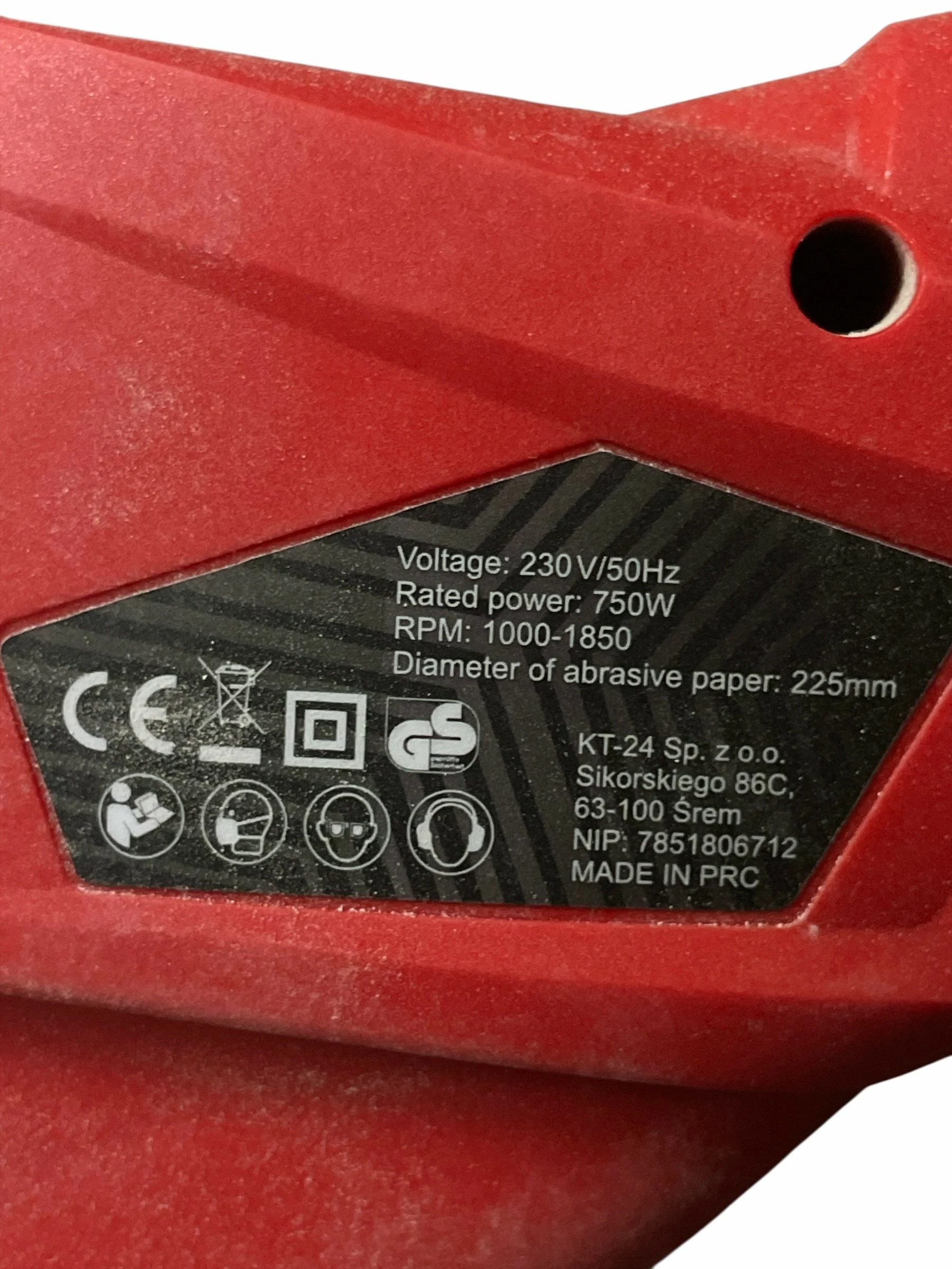 szlifierka-do-gipsu-lehmann-zestaw-rodzaj-zasilania-128529-2