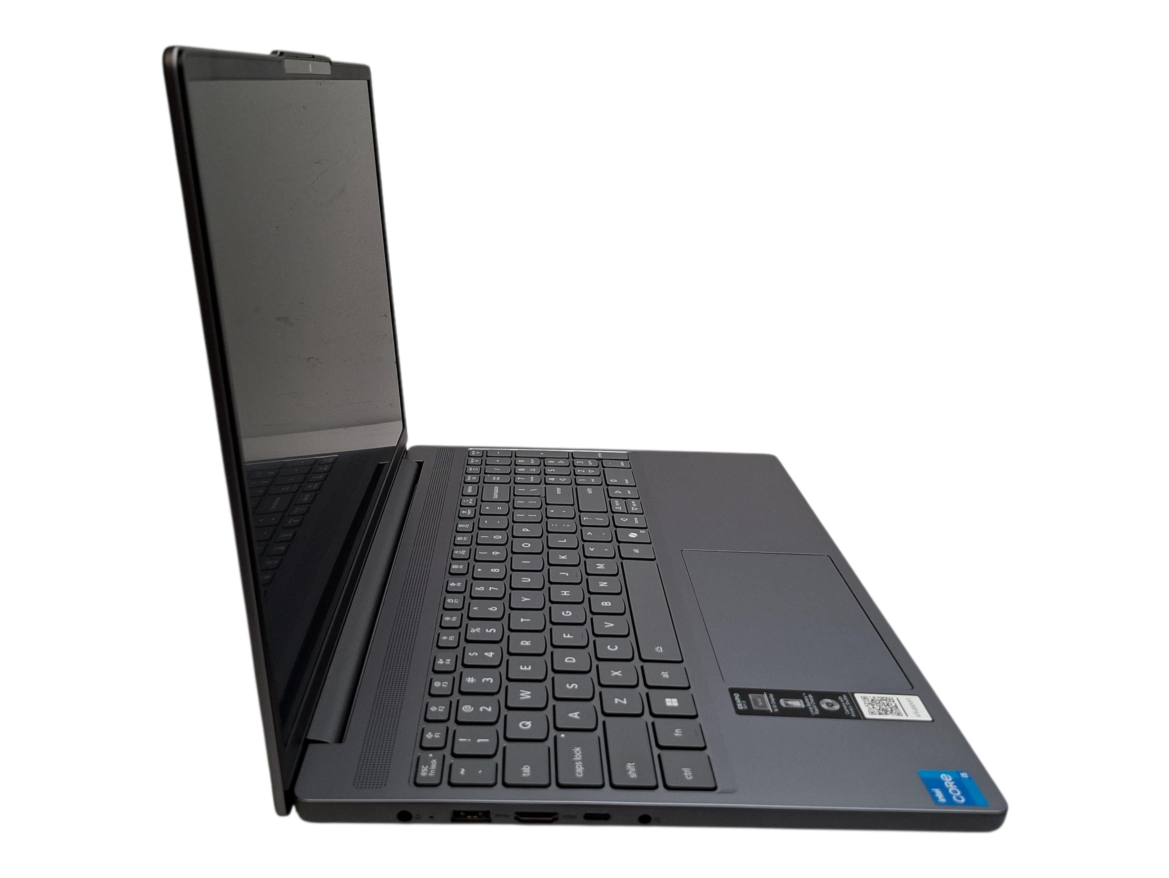 laptop-lenovo-ideapad-slim-3-15irh10-153-i5-13420h-16gb-ram-512gb-kod-producenta-83k100fypb