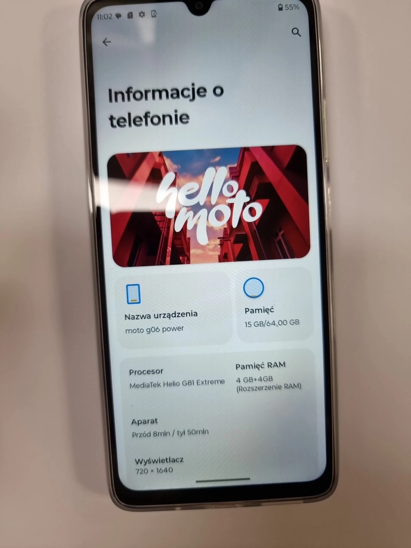 telefon-motorola-g06-power-stan-11323-2
