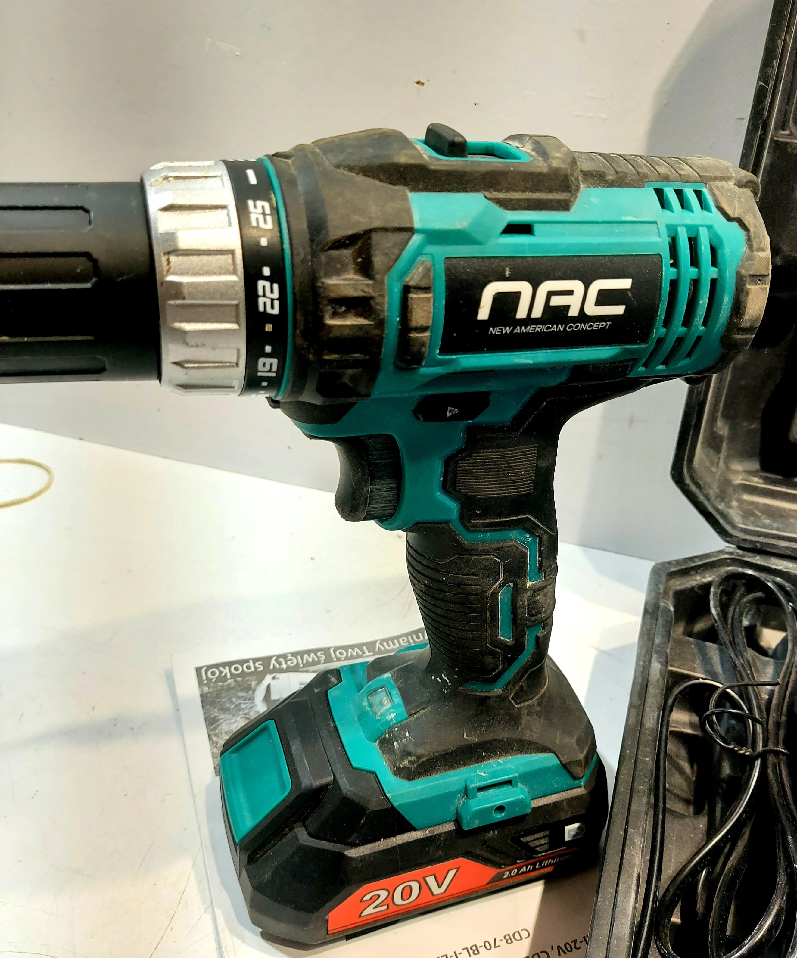 wiertarko-wkretarka-akumulatorowa-nac-20v-rodzaj-silnika-204657-221321