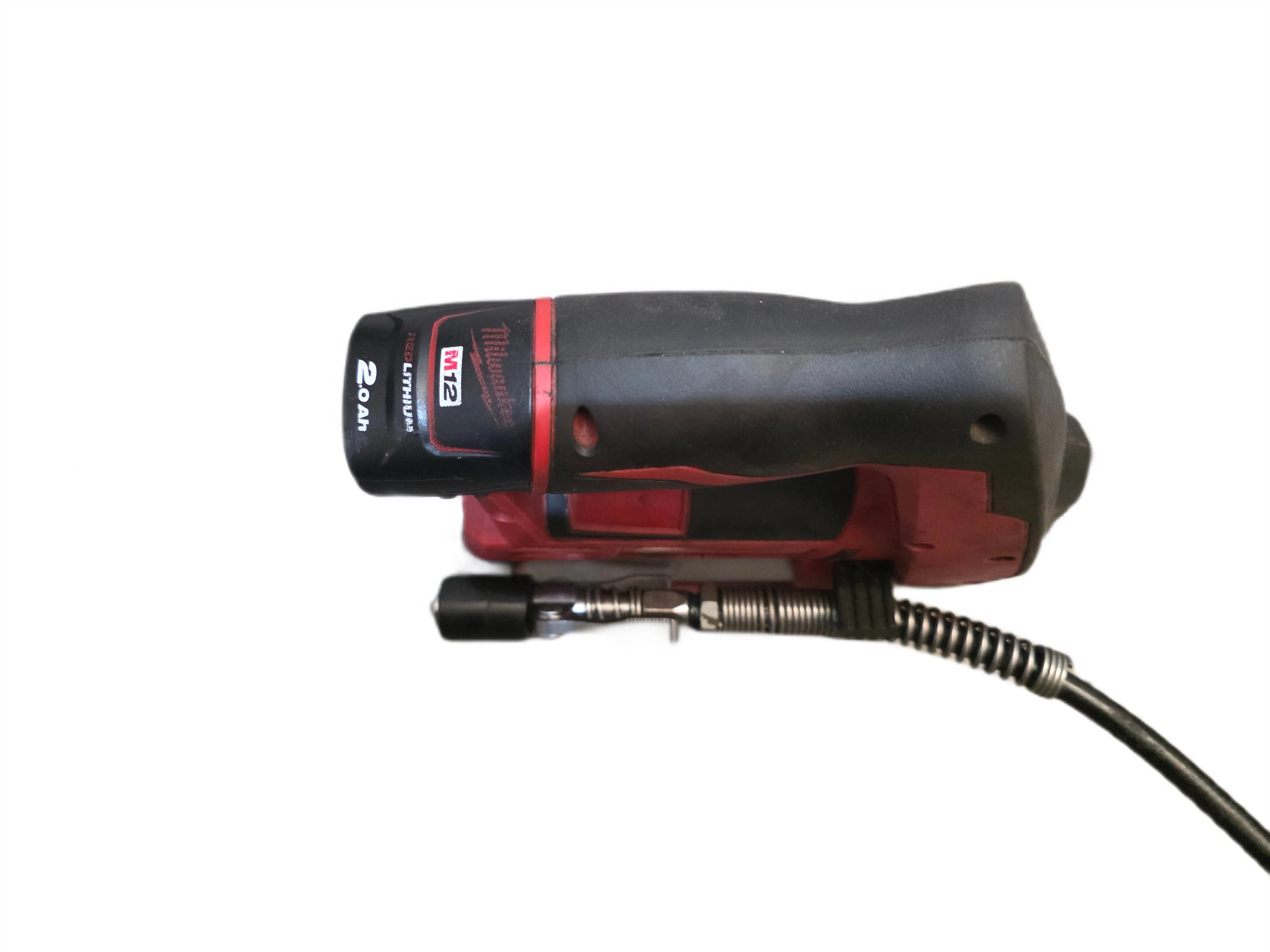 smarownica-milwaukee-m12-gg-ean-gtin-4002395000951