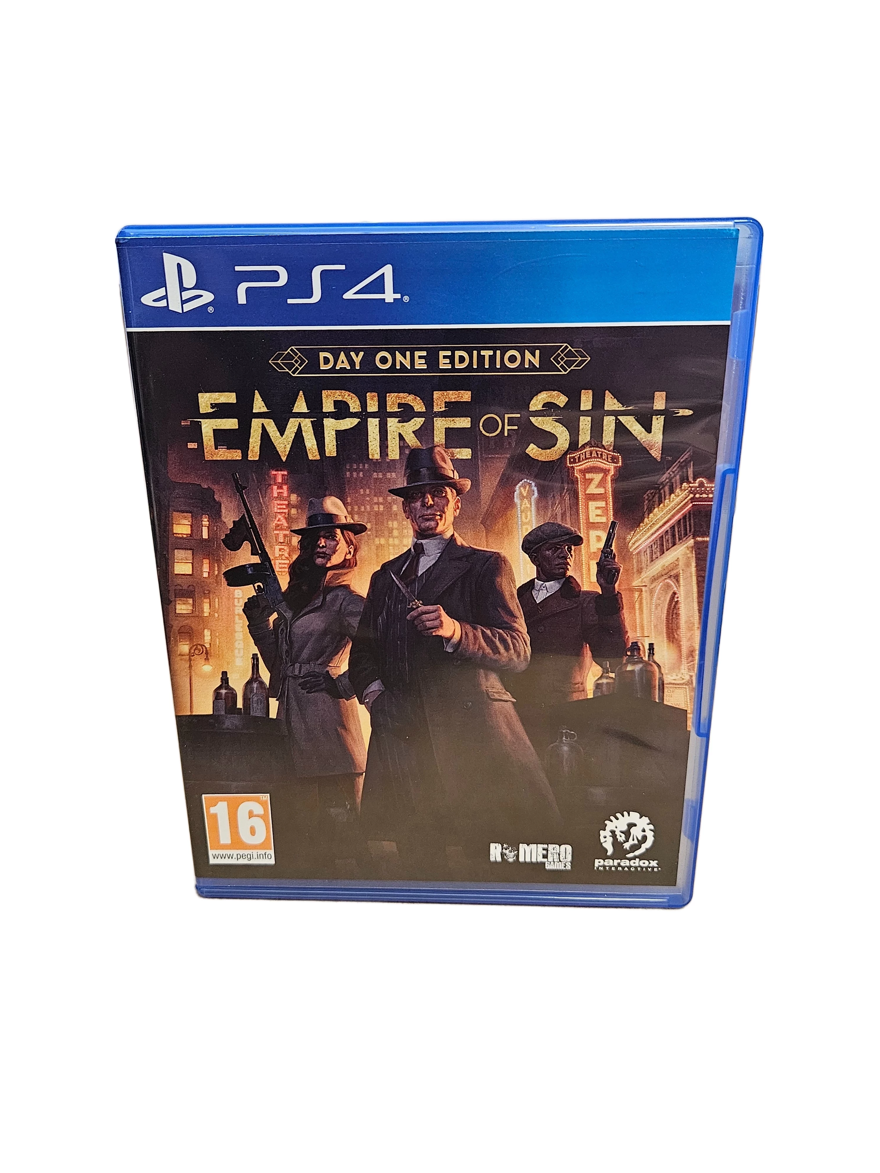 gra-na-ps4-empire-of-sin-day-one-edition-daszynskiego-9a-bogatynia-pro