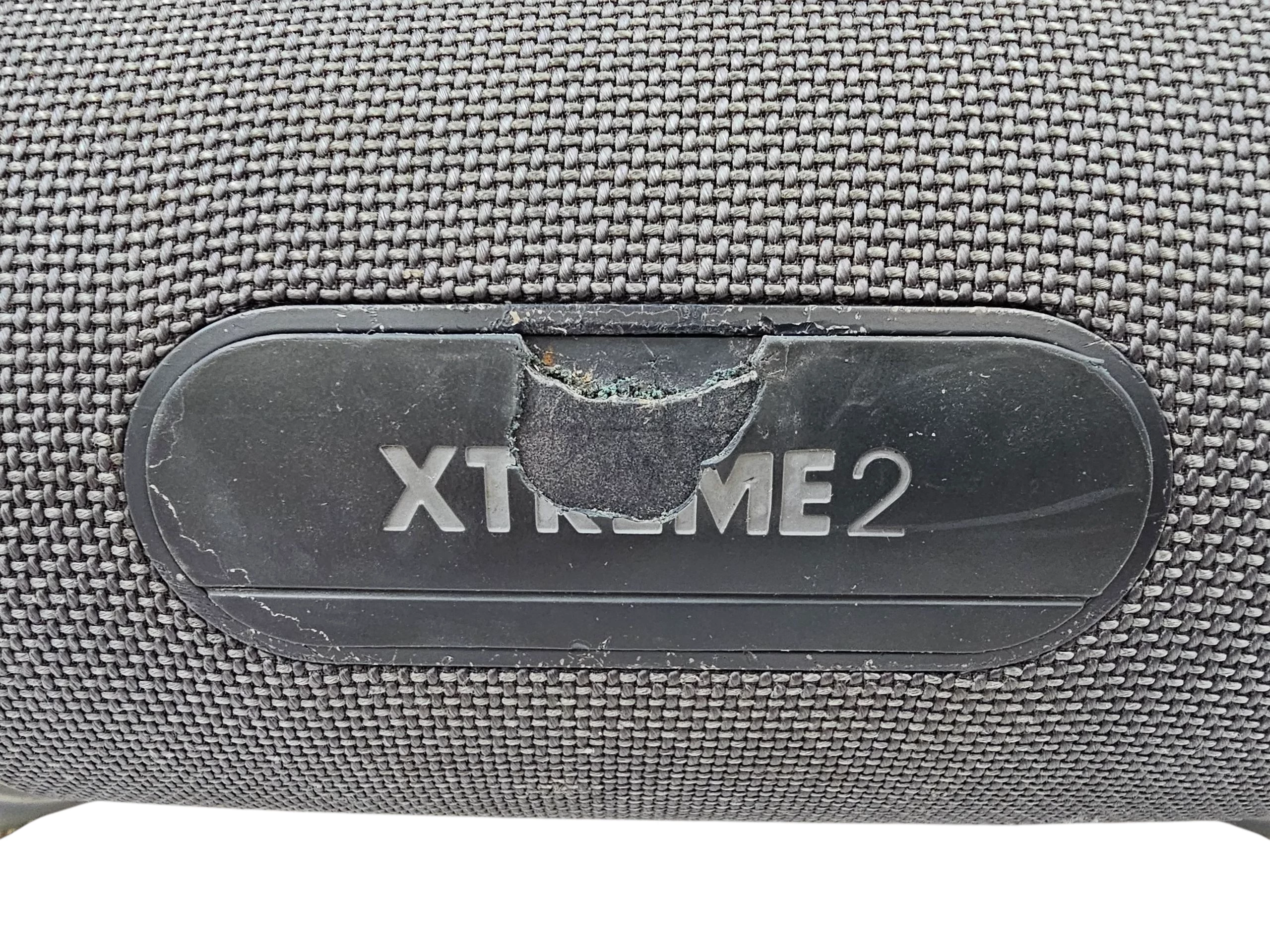 glosnik-przenosny-bt-jbl-xtreme-2-40w-10000-mah-ladowarka-moc-4000