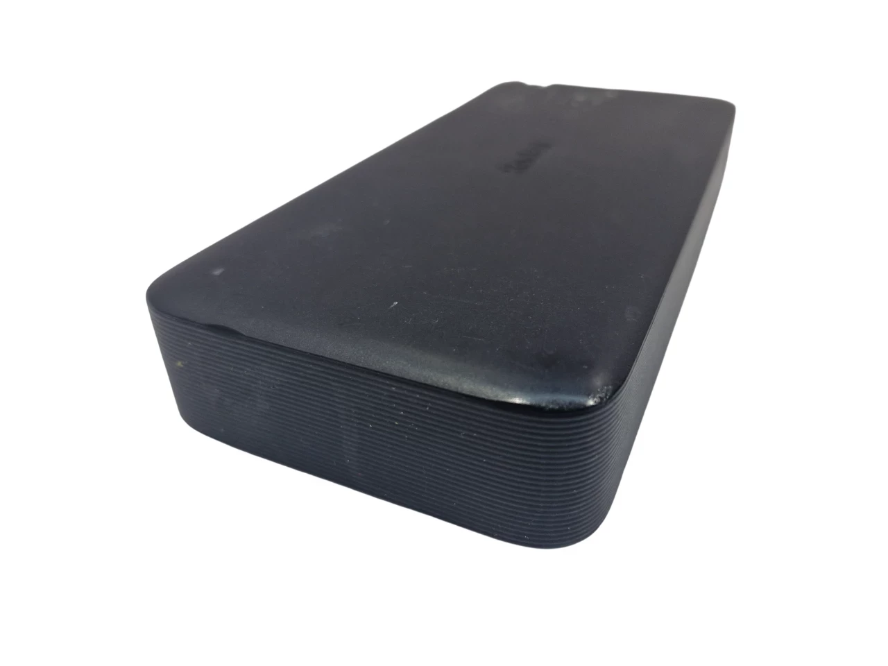 powerbank-xiaomi-redmi-20000-mah-stan-11323-2