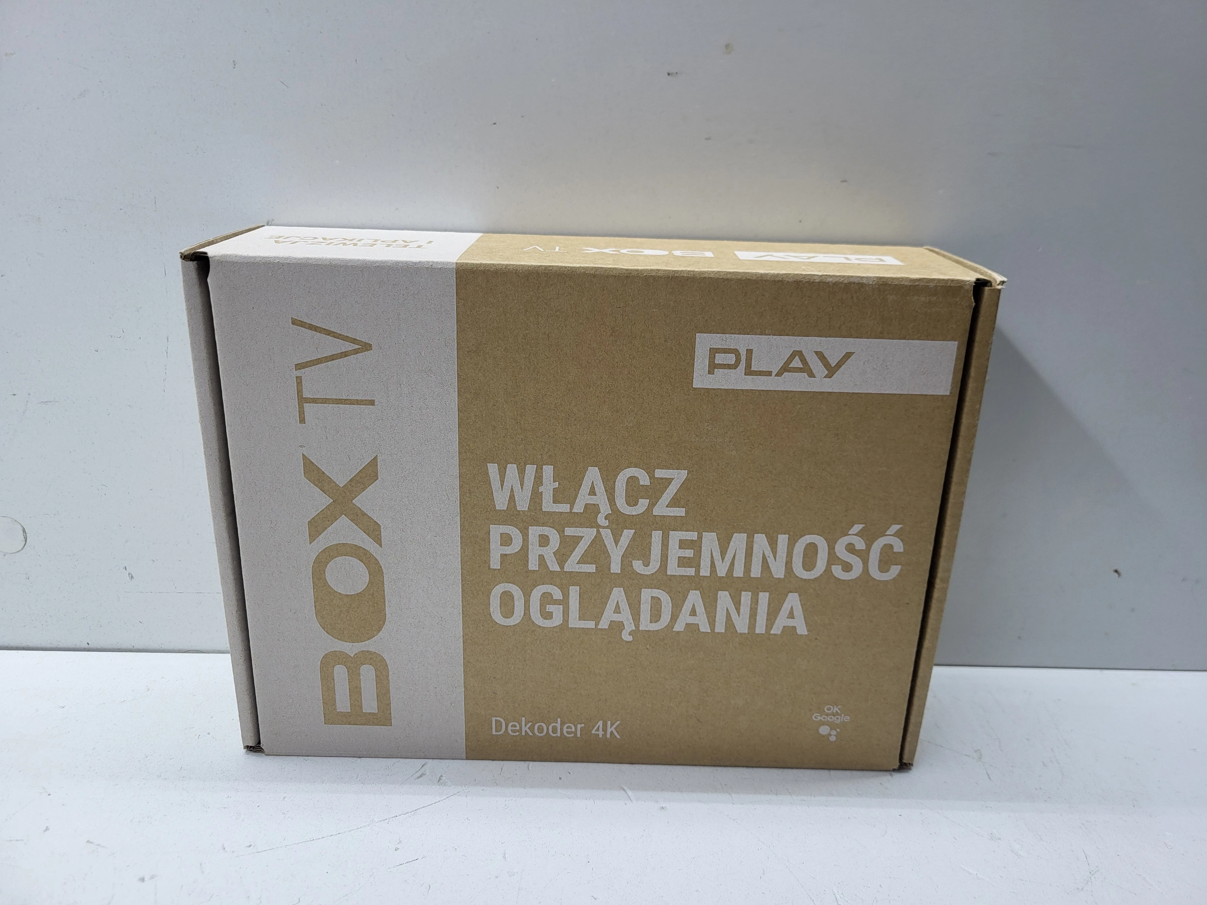 dekoder-play-box-tv-zaplombowany-pl-wolnosci-12-sj-wloclawek
