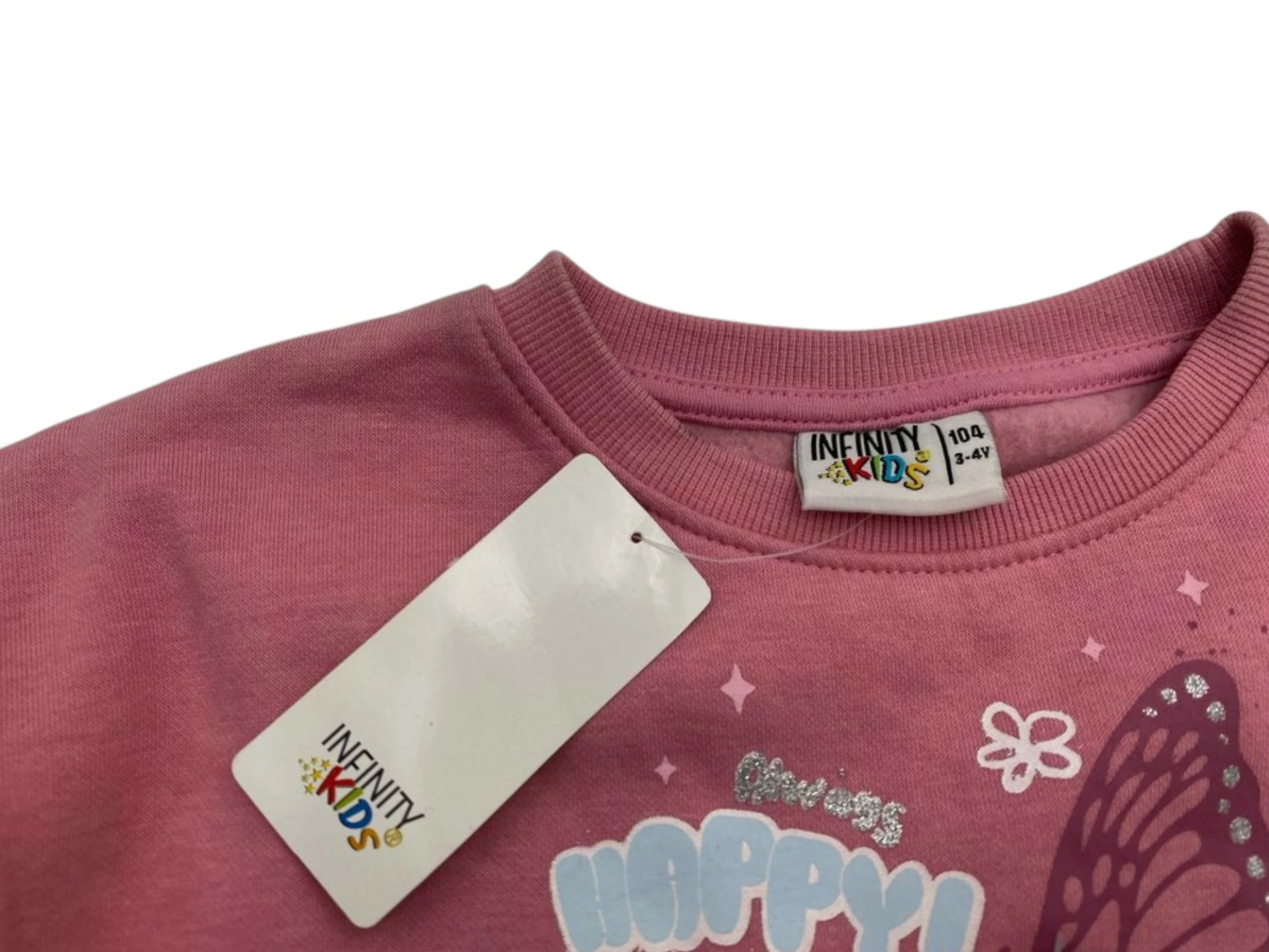 bluza-dziecieca-infinity-kids-rozm-104-rozowa-wiek-dziecka-3475-45