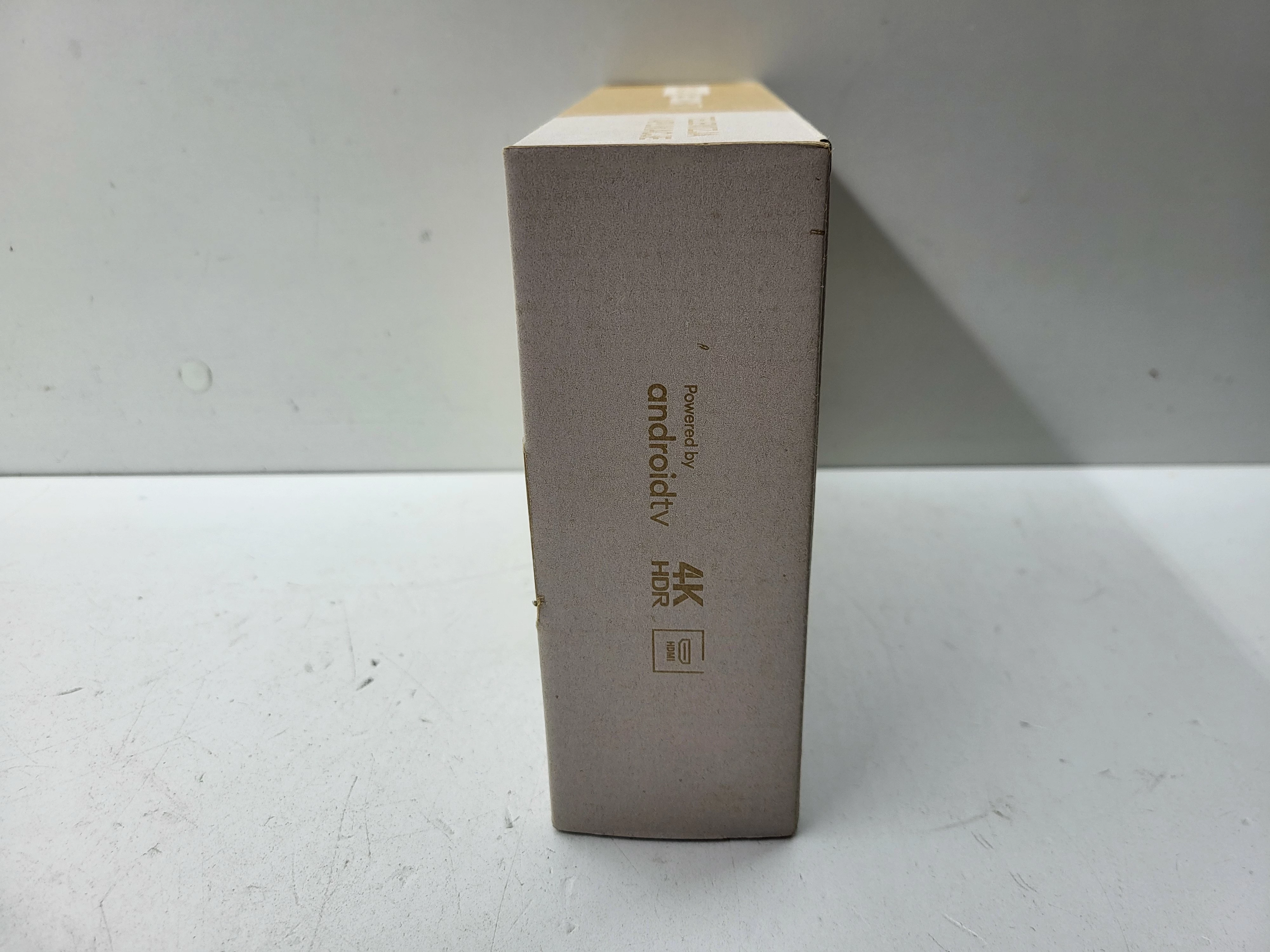 dekoder-play-box-tv-zaplombowany-ean-gtin-8809218900896