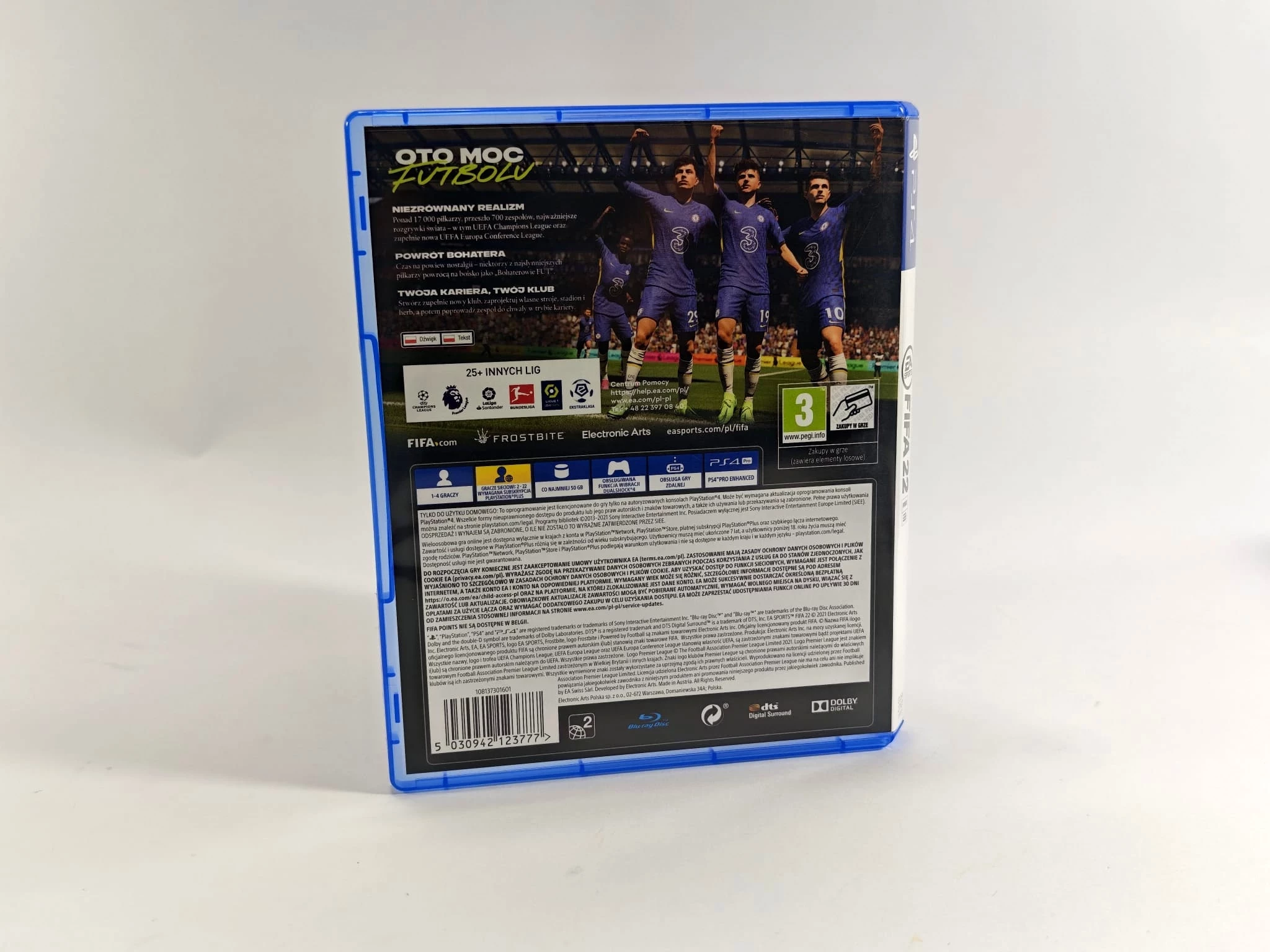 ps4-fifa-22-playstation-4-ean-gtin-5030942123777