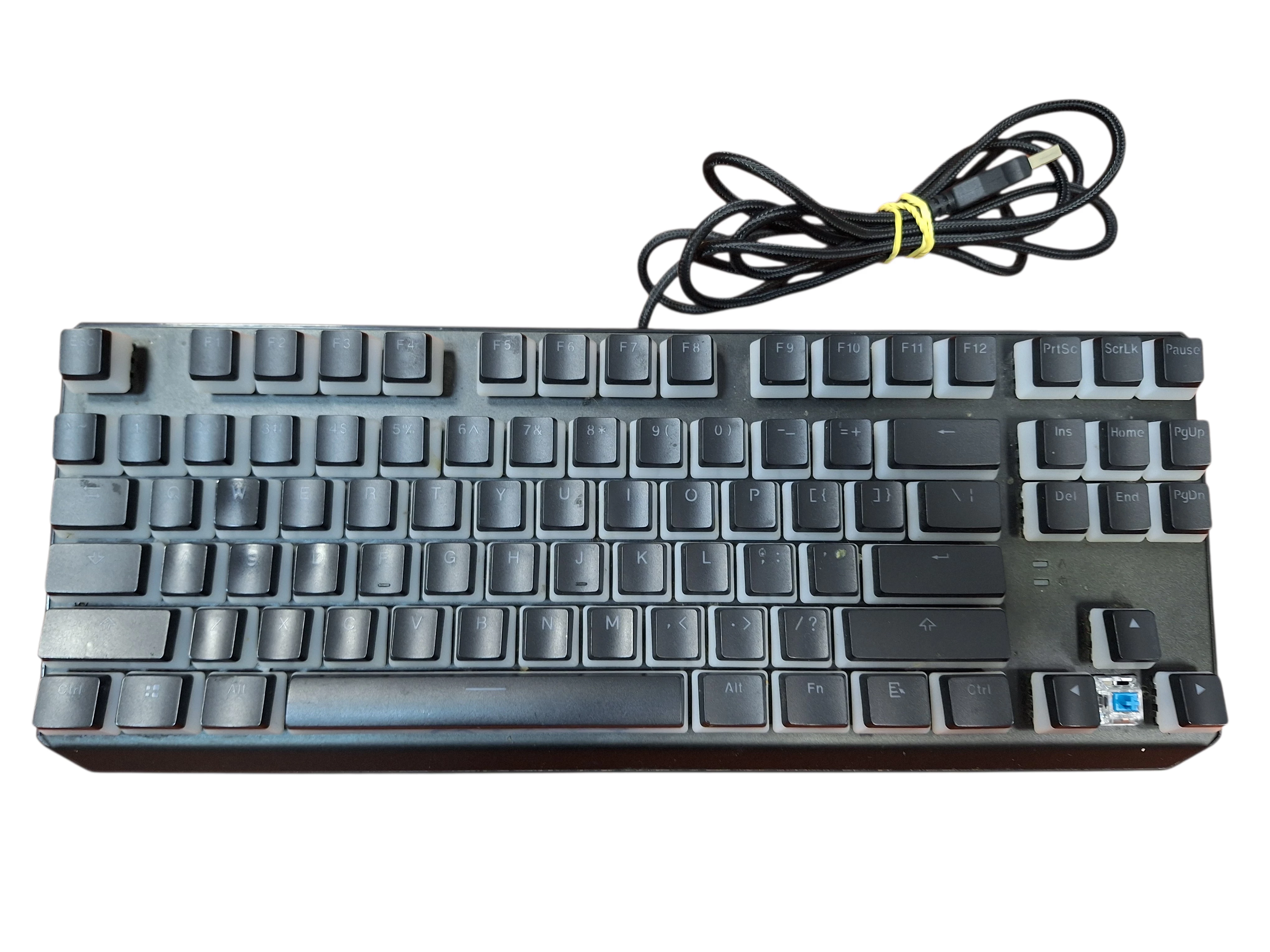 klawiatura-mechaniczna-spc-gk630k-ean-gtin-5903018662251