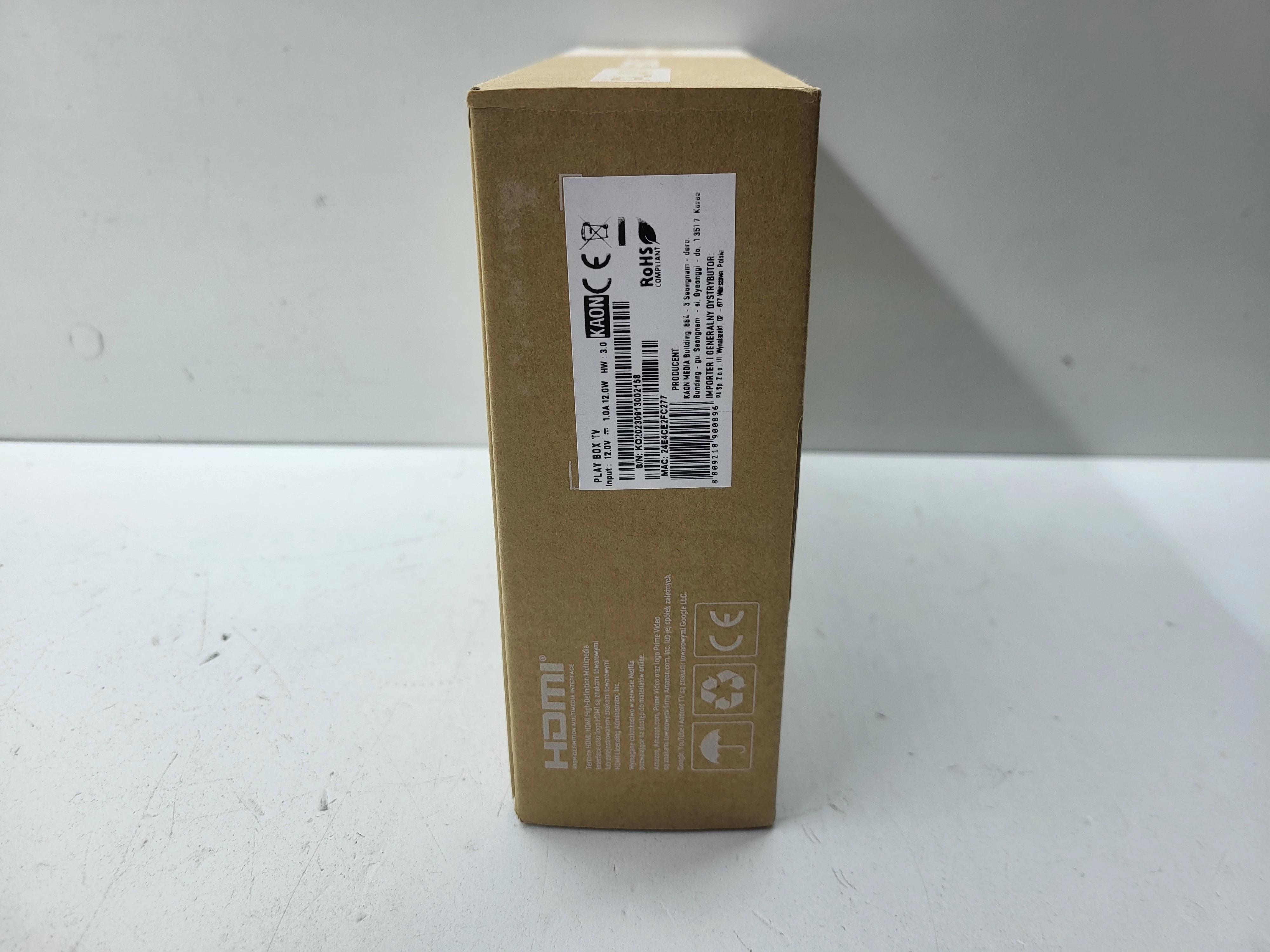 dekoder-play-box-tv-zaplombowany-stan-11323-2