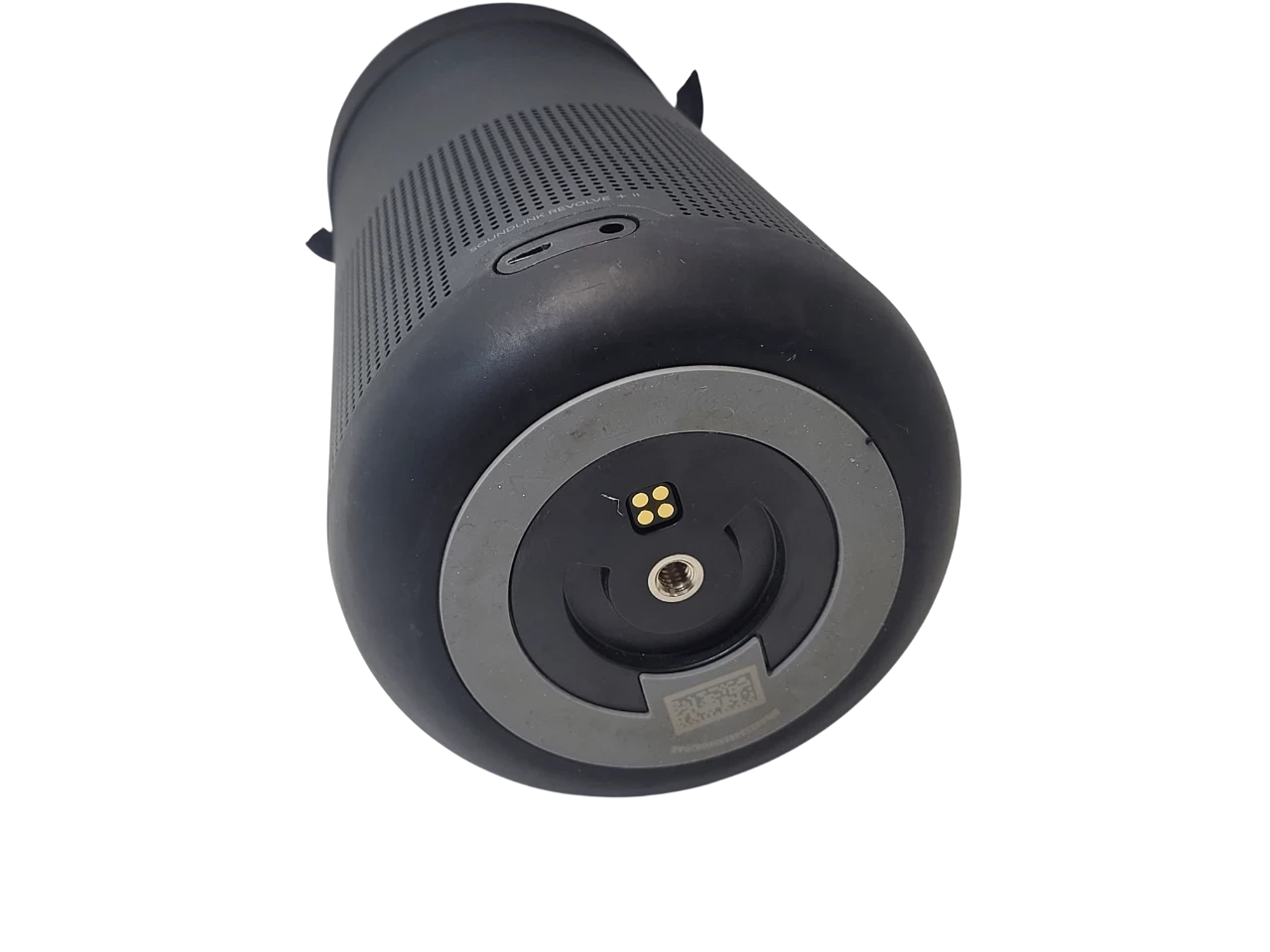 glosnik-mobilny-bose-soundlink-revolve-ii-czarny-stan-11323-2