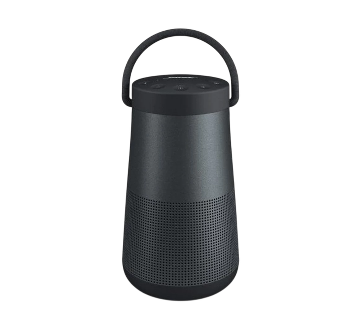 glosnik-mobilny-bose-soundlink-revolve-ii-czarny-niemodlinska-23-opole