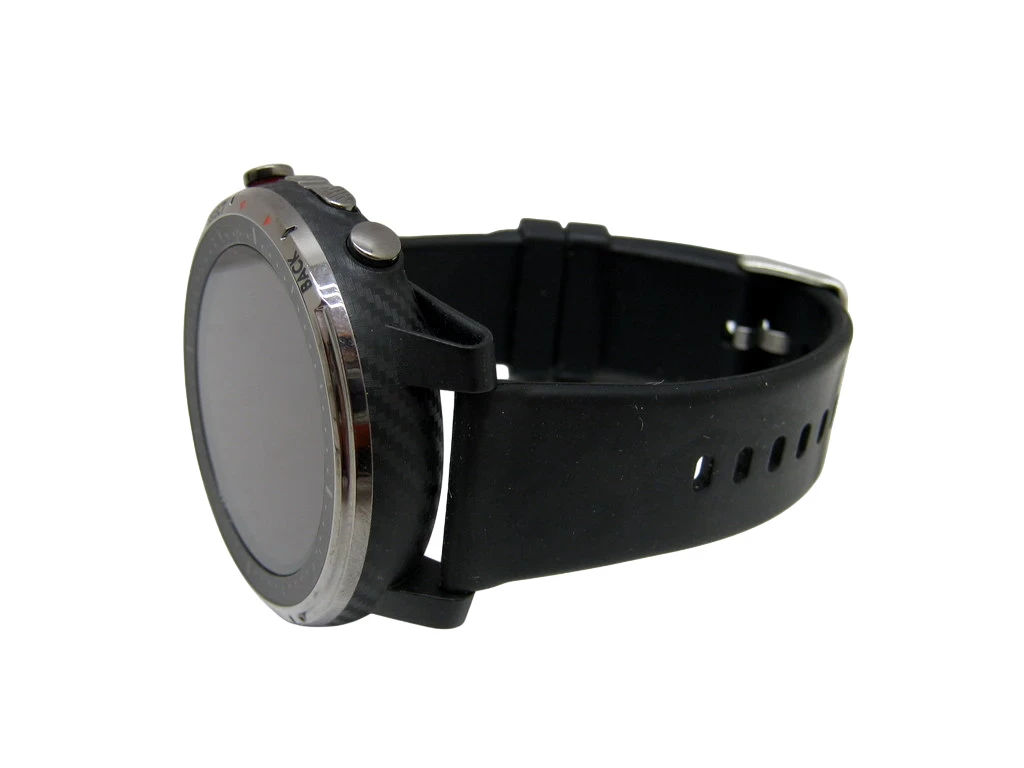 smartwatch-amazfit-stratos-3-czarny-ean-gtin-6970100373677