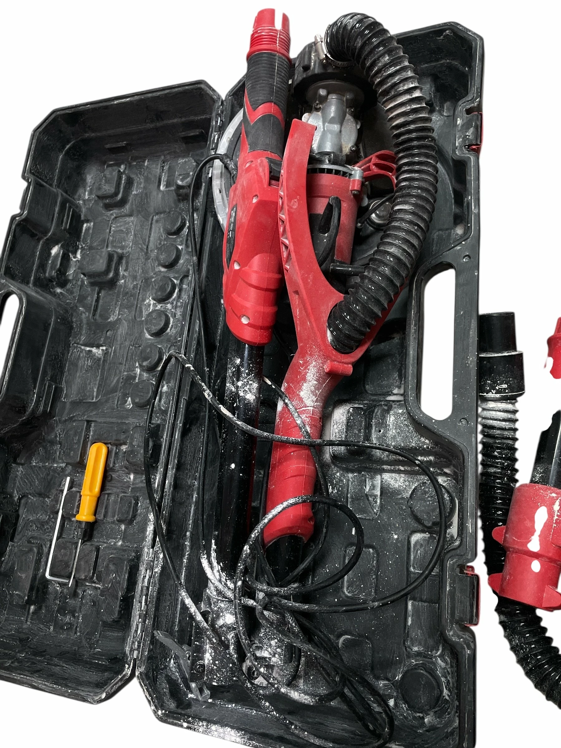 szlifierka-do-gipsu-lehmann-zestaw-stan-11323-2