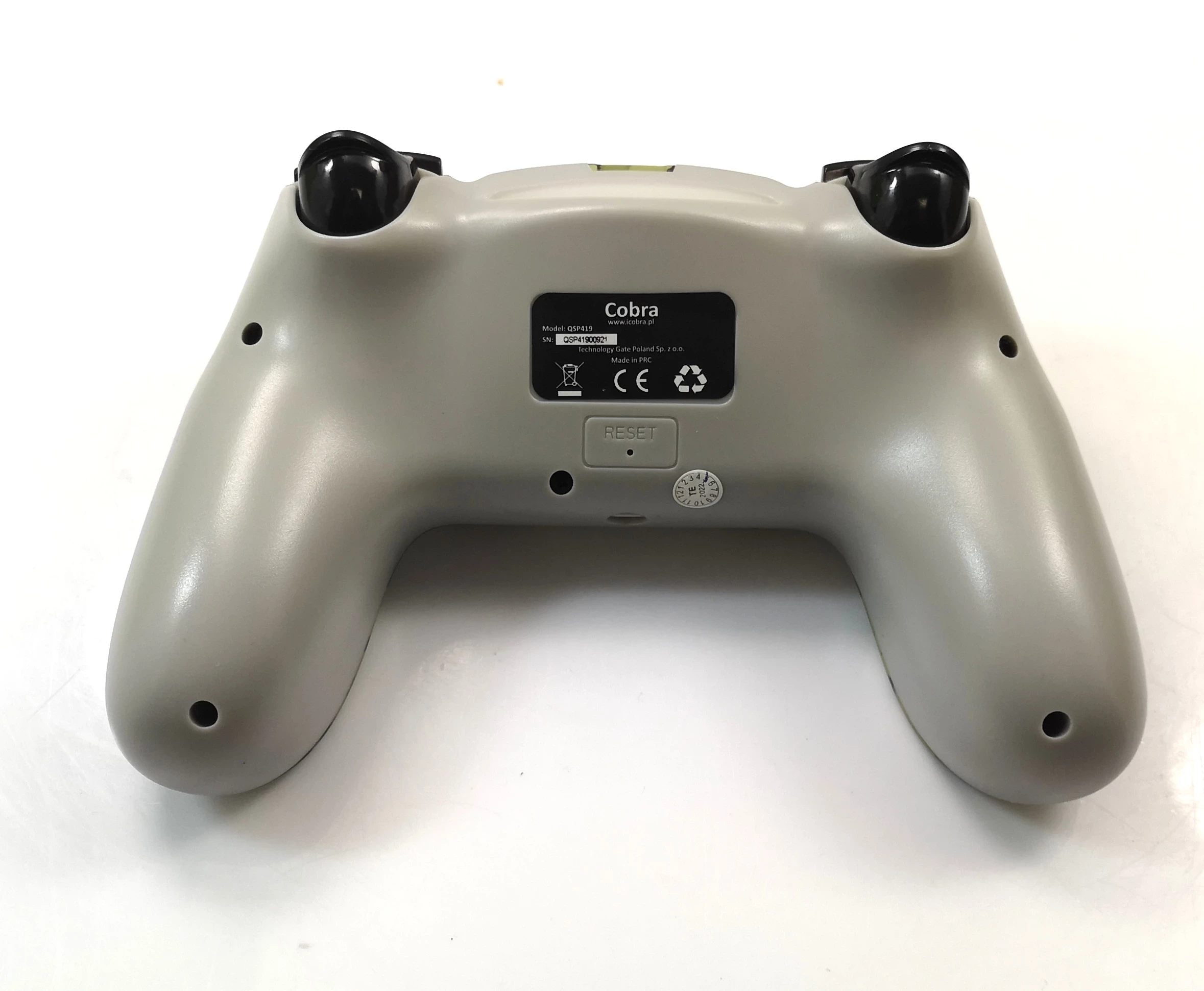 pad-cobra-qsp416-pochodzenie-210658-243446