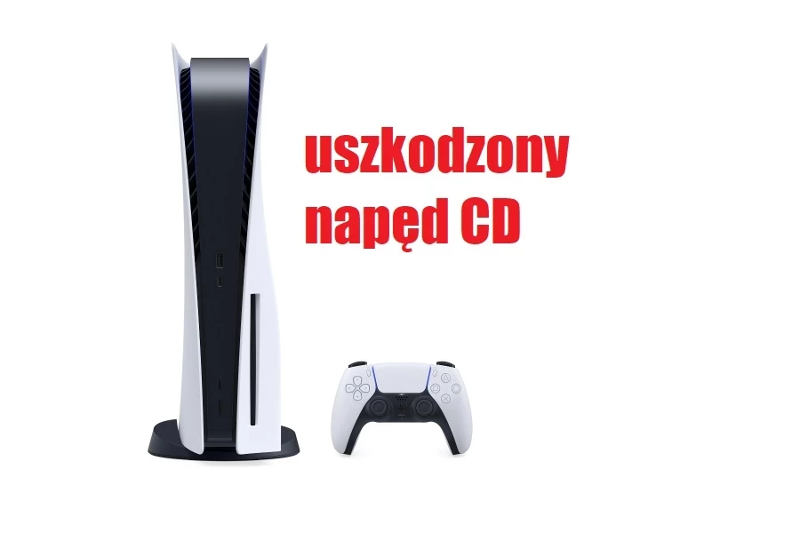 opis-konsola-sony-playstation-5-cfi-1216a-nie-czyta-plyt-bytomska-78-piekary-slaskie