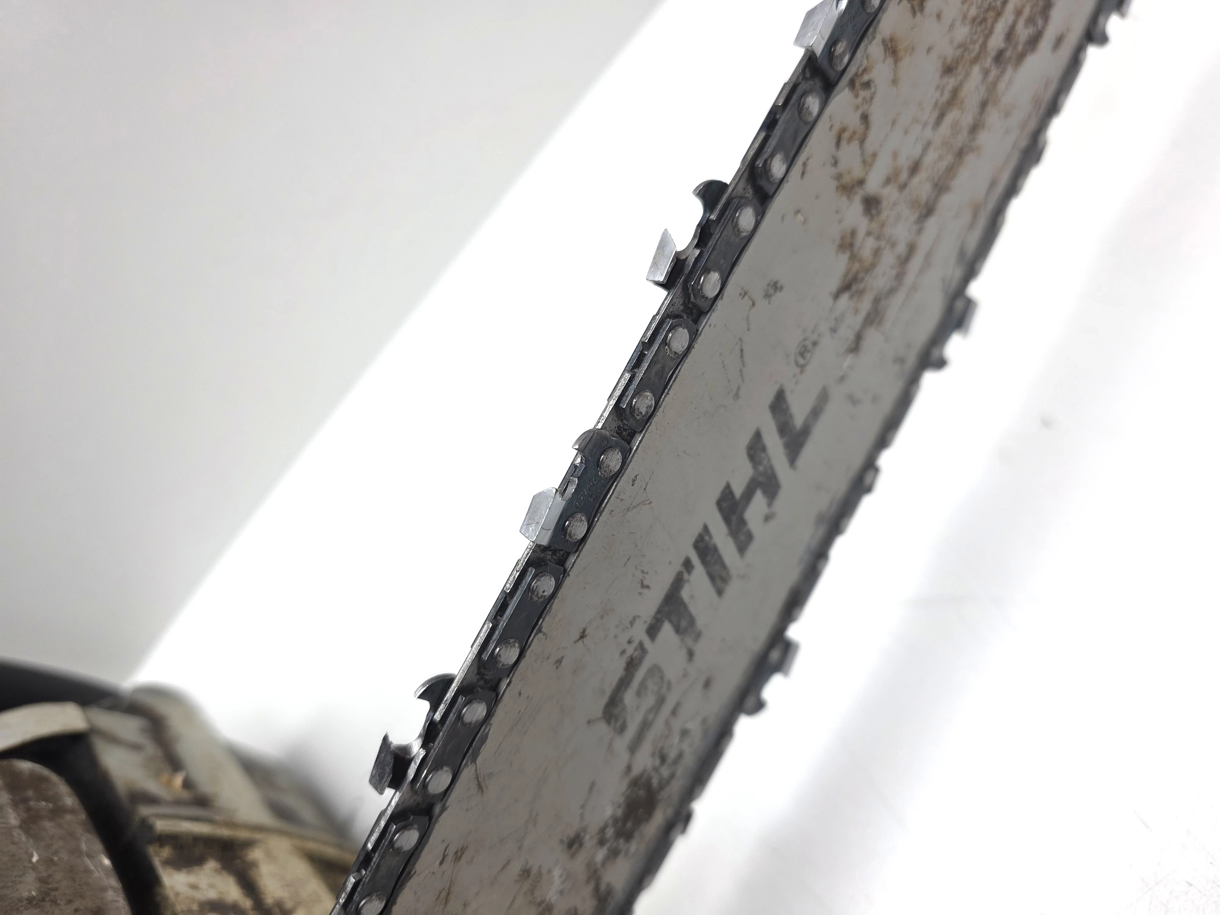 pila-spalinowa-stihl-ms-211c-2014-zasilanie-209202-1769278