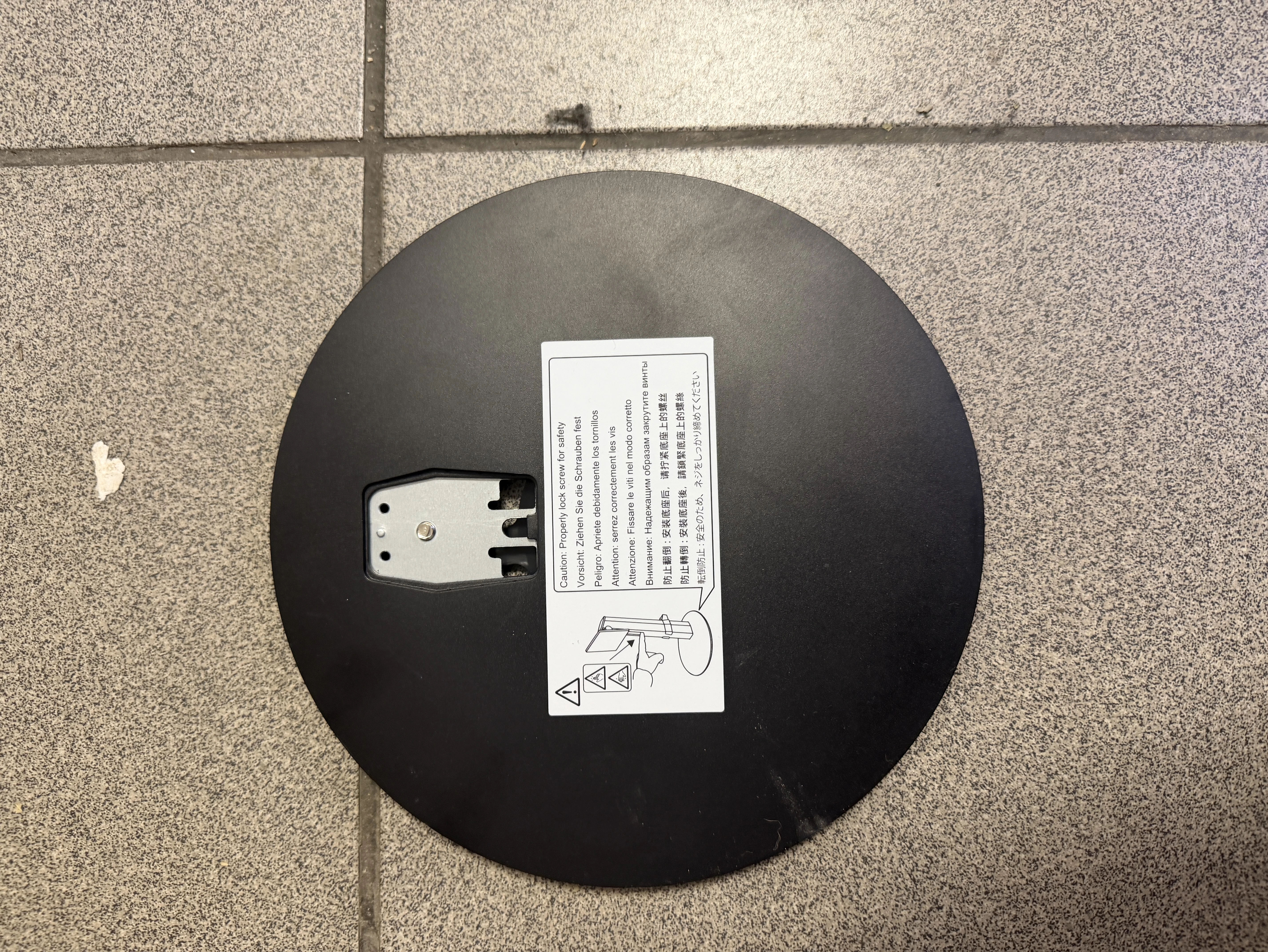 monitor-nec-multisync-e274fl-pudelko-ean-gtin-5028695125698