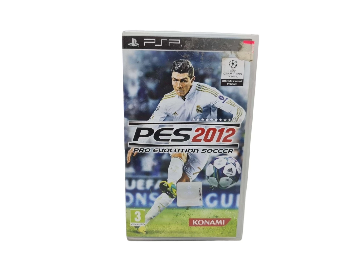 gra-pes-2012-pro-evolution-soccer-psp-wolnosci-336-zabrze-sj