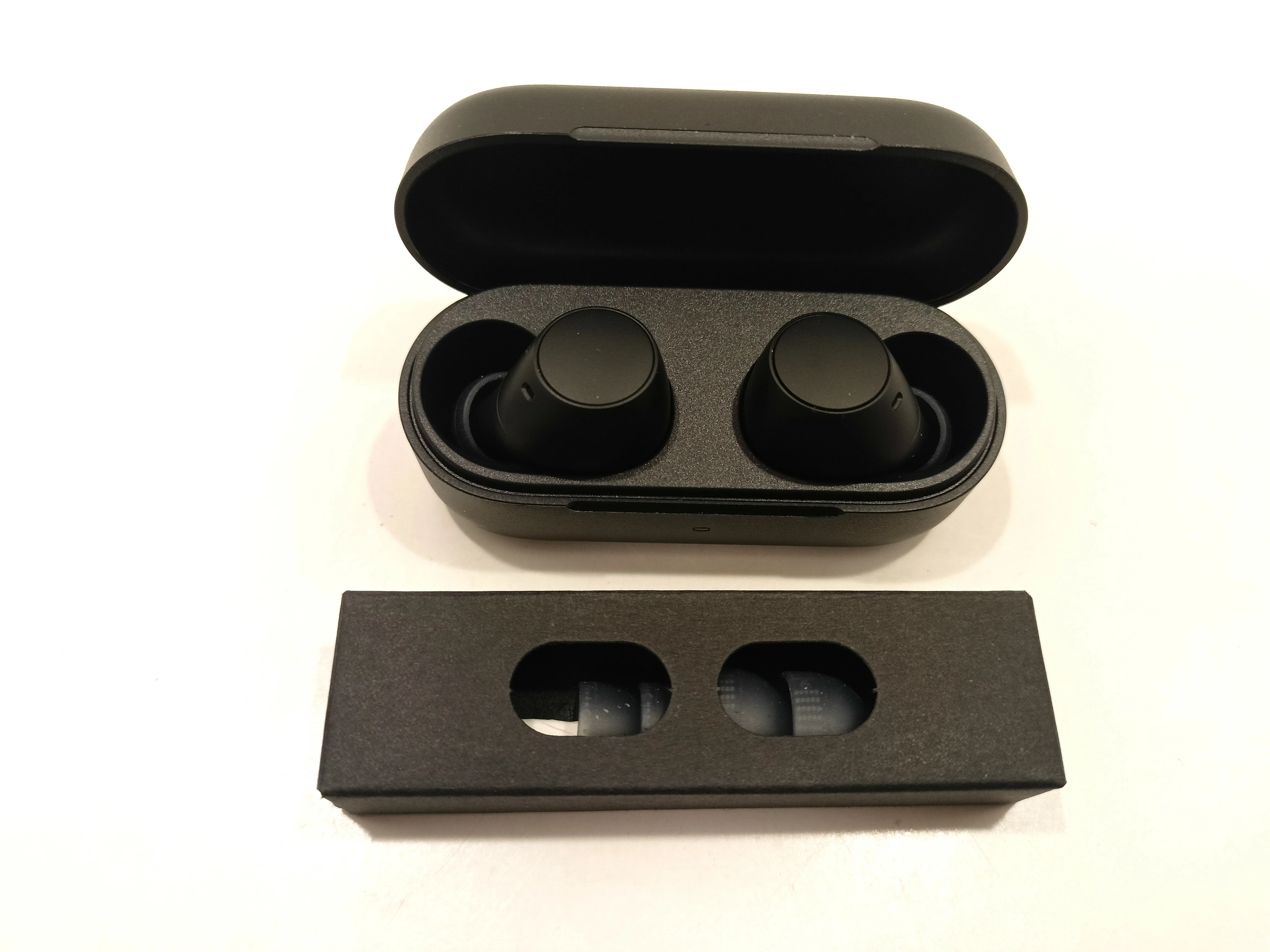 sluchawki-sony-wf-c510-stan-11323-2