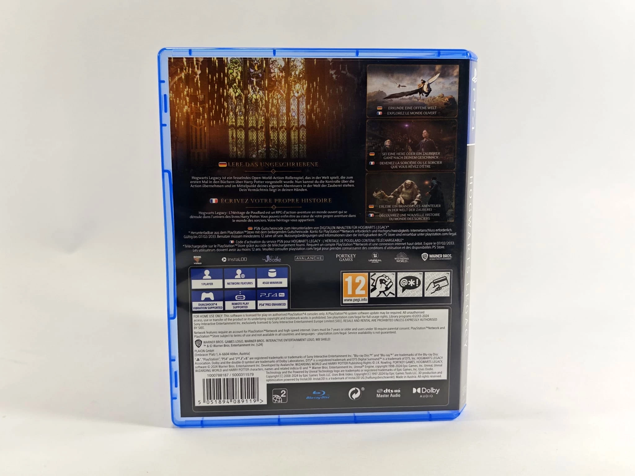 dziedzictwo-hogwartu-playstation-4-ps4-stan-11323-2