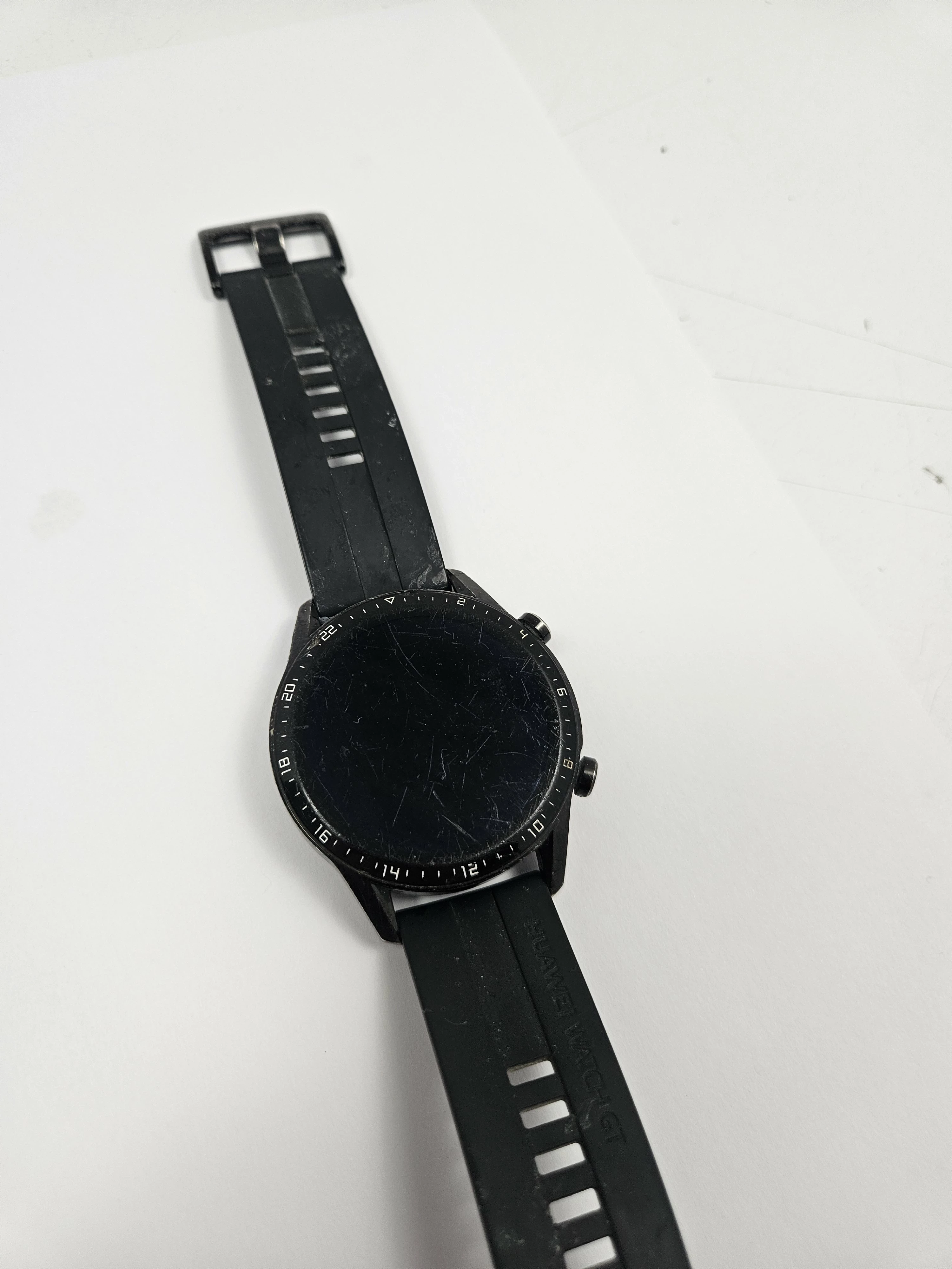 smartwatch-huawei-watch-gt-2-czarny-ltn-b19-rodzaj-231461-360429