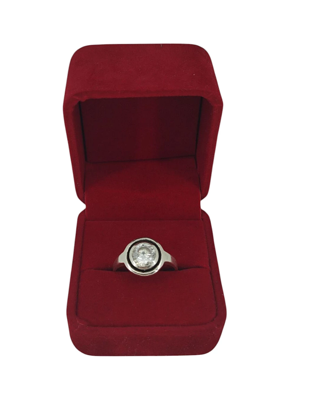 srebrny-pierscionek-515g-r22-kamien-17088-4194304