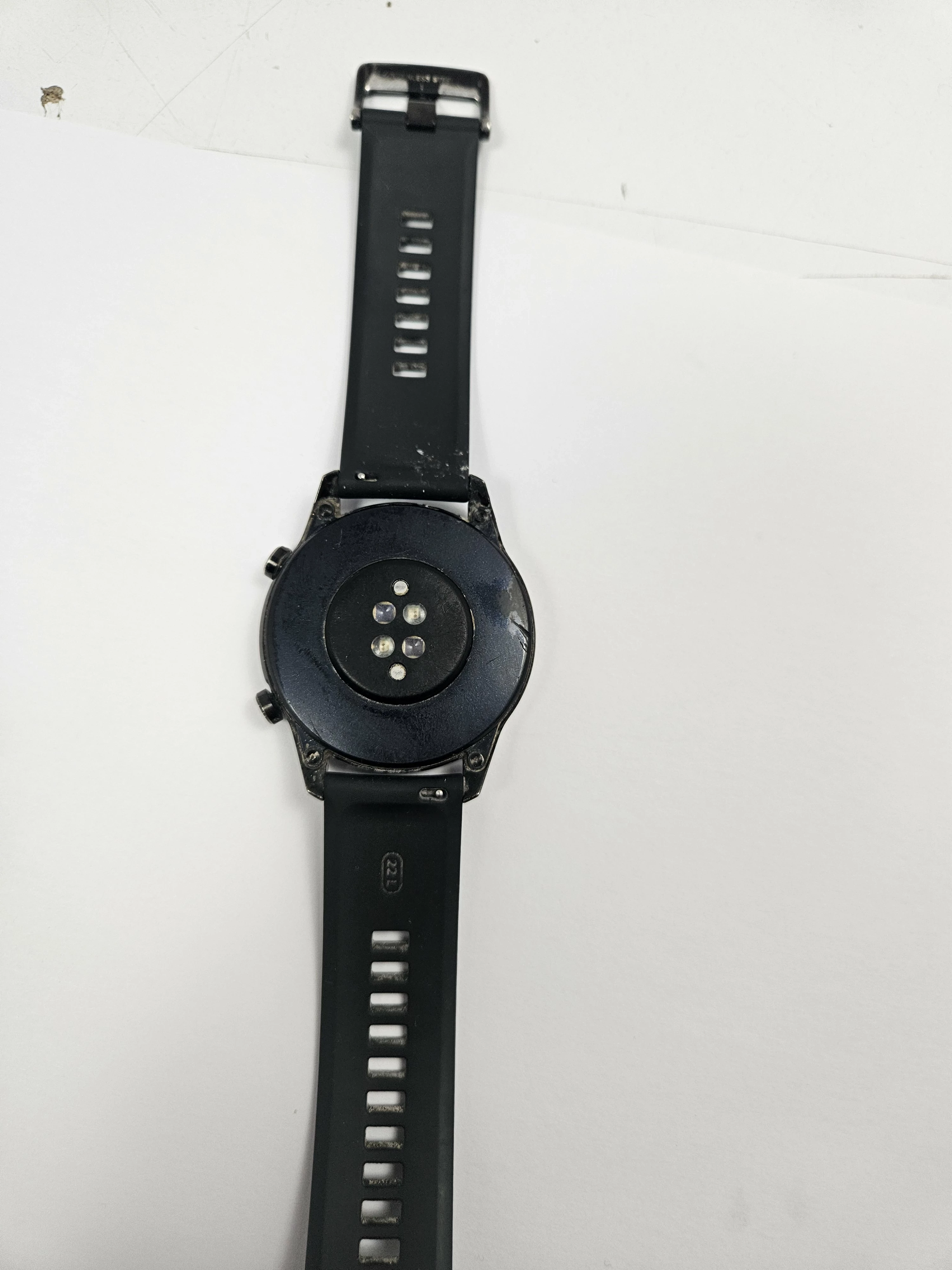 smartwatch-huawei-watch-gt-2-czarny-ltn-b19-ean-gtin-6974682476542
