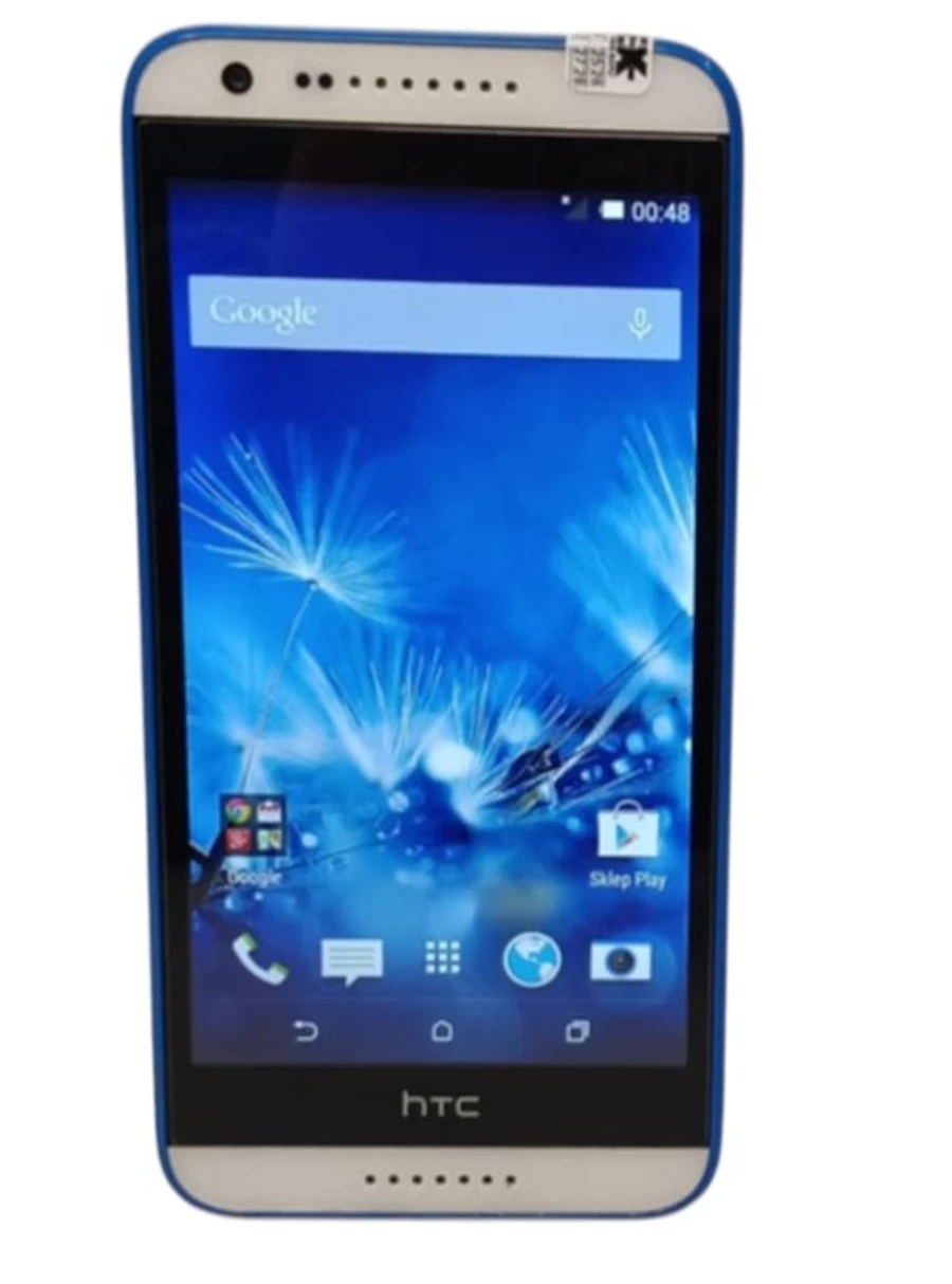 telefon-htc-desire-620g-typ-202685-212929