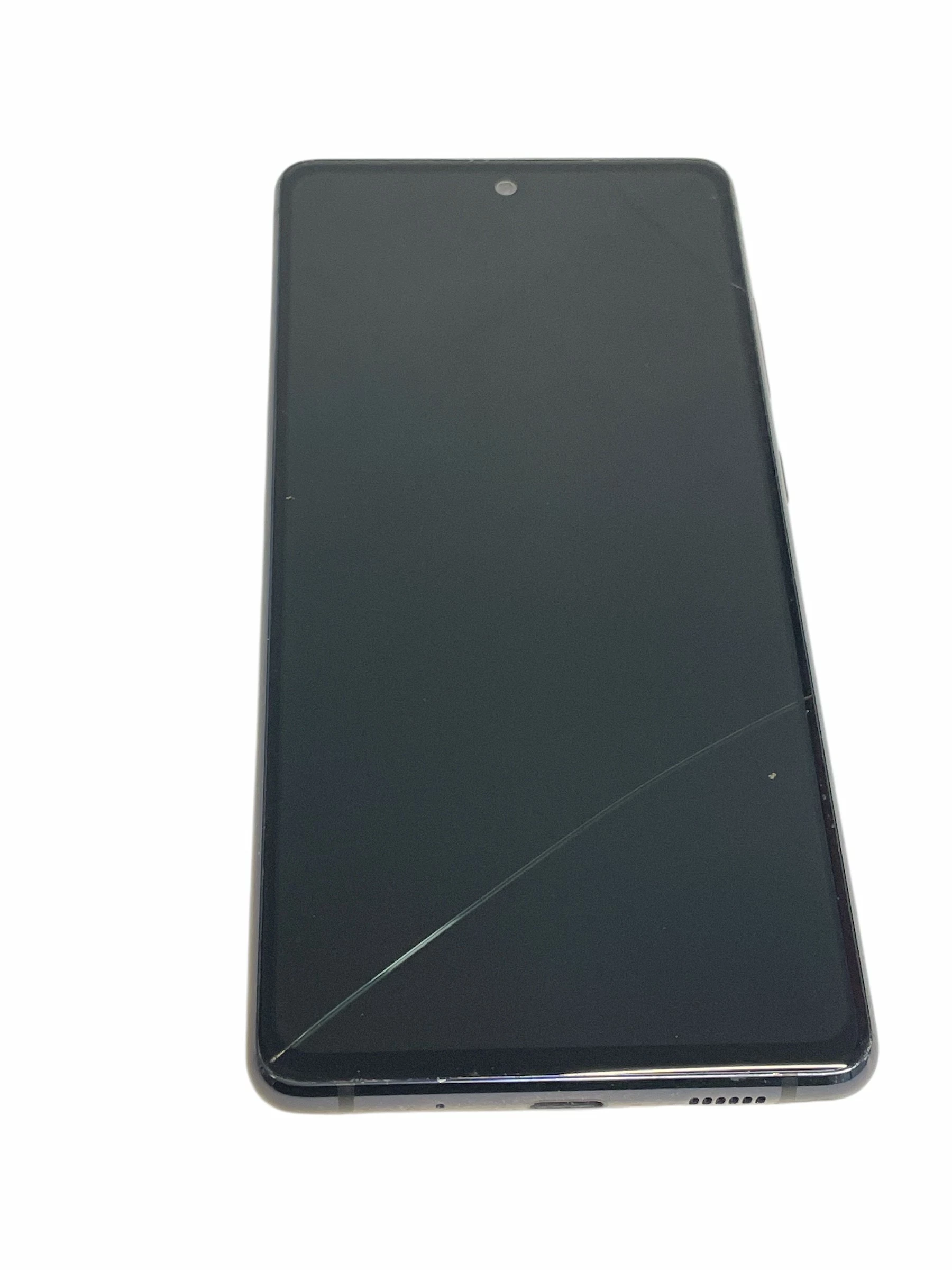 telefon-samsung-s20-fe-opis-ean-gtin-8806090709739