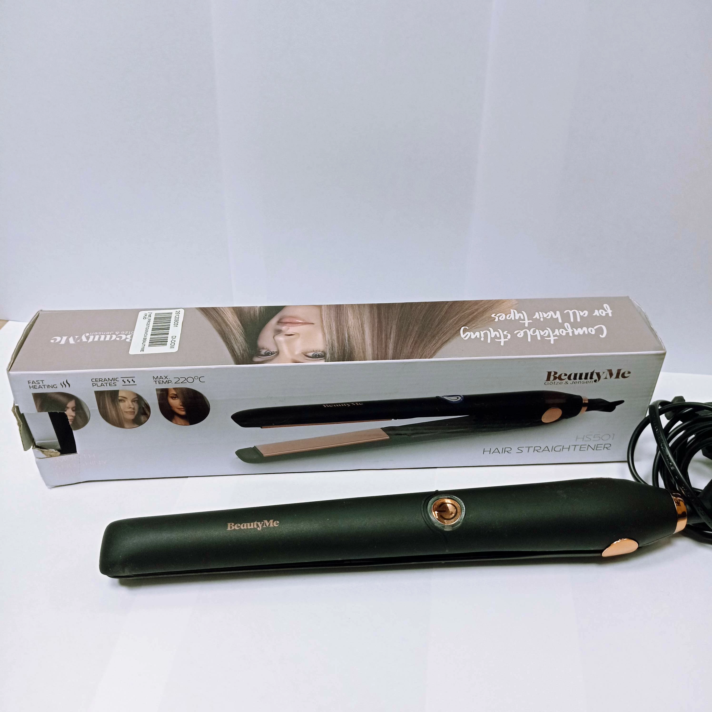 prostownica-przewodowa-beautyme-wyszynskiego-24-tczew