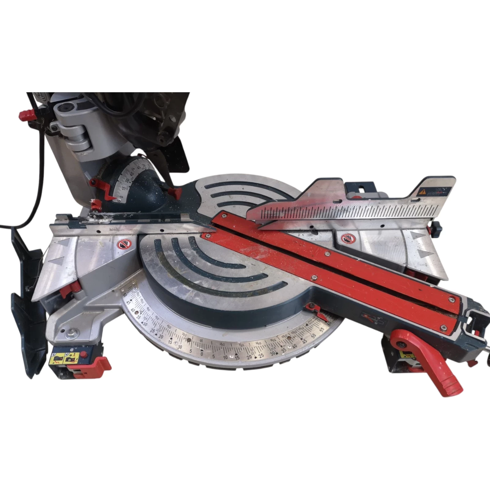 ukosnica-bosch-professional-gcm-12-gdl-2000w-rok-2023-ean-gtin-3165140584890