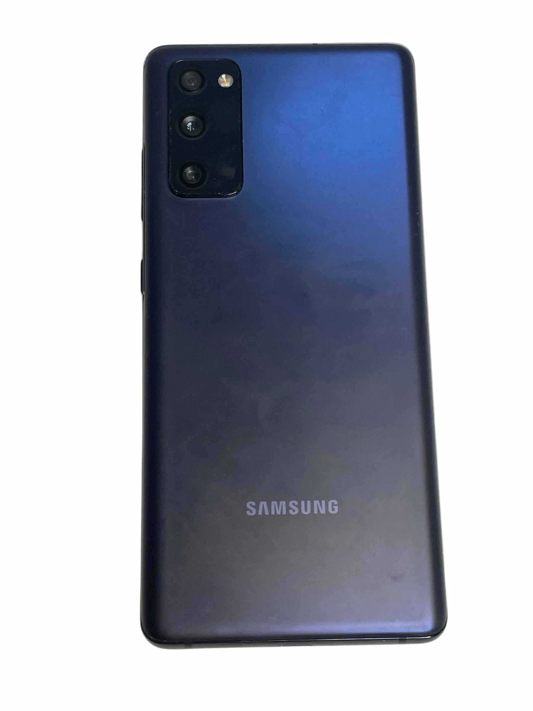 telefon-samsung-s20-fe-opis-stan-11323-2